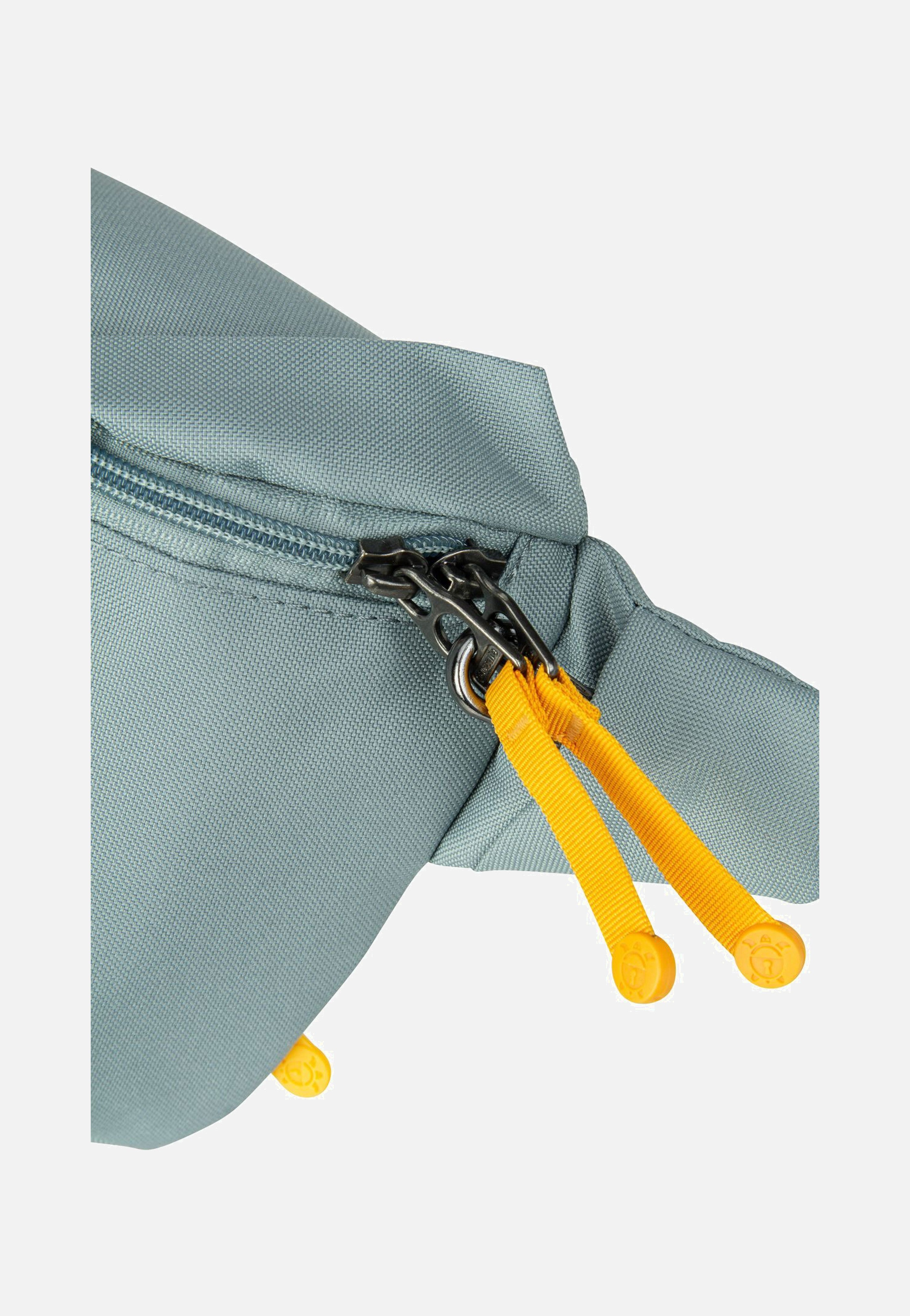 Pacsafe GO Sling Fresh Mint - Bag | Sakoi