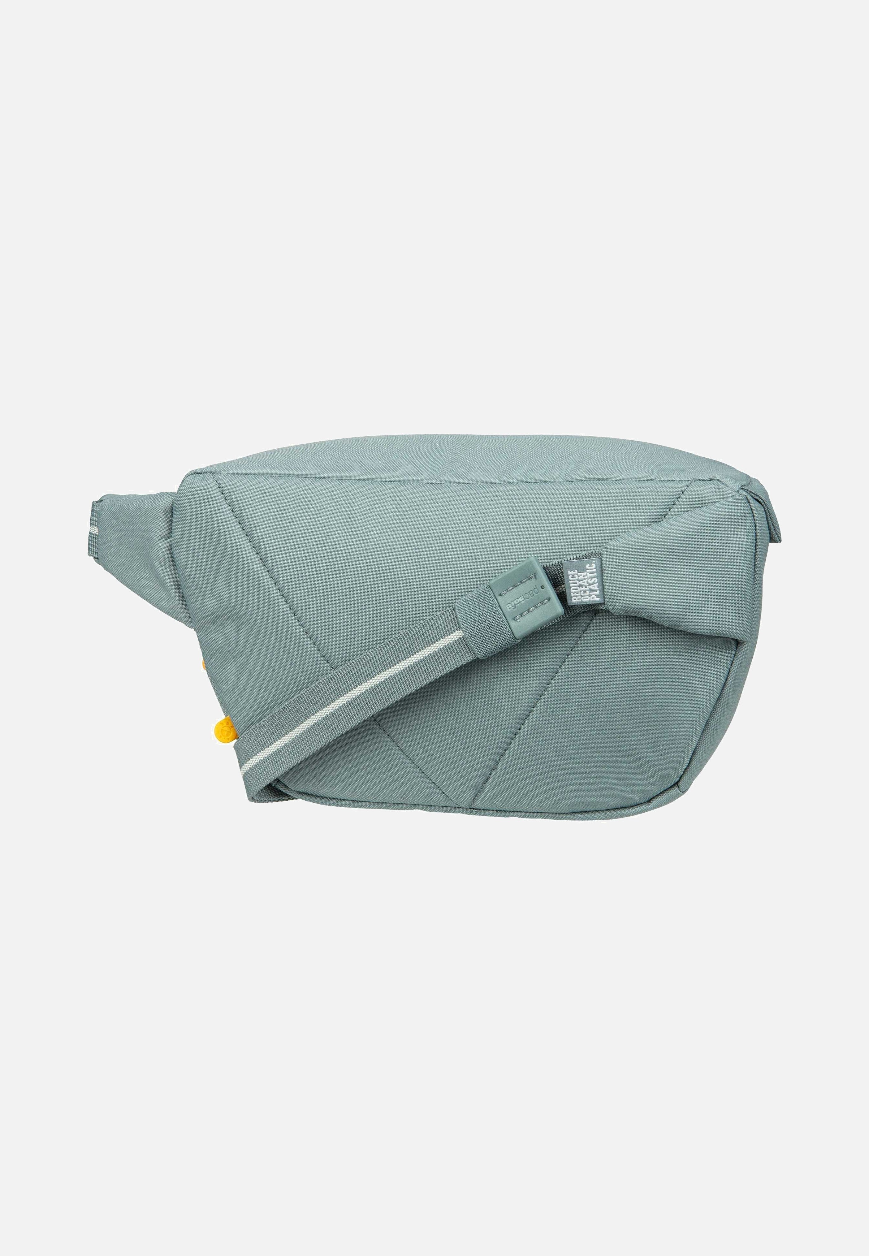 Pacsafe GO Sling Fresh Mint - Bag | Sakoi