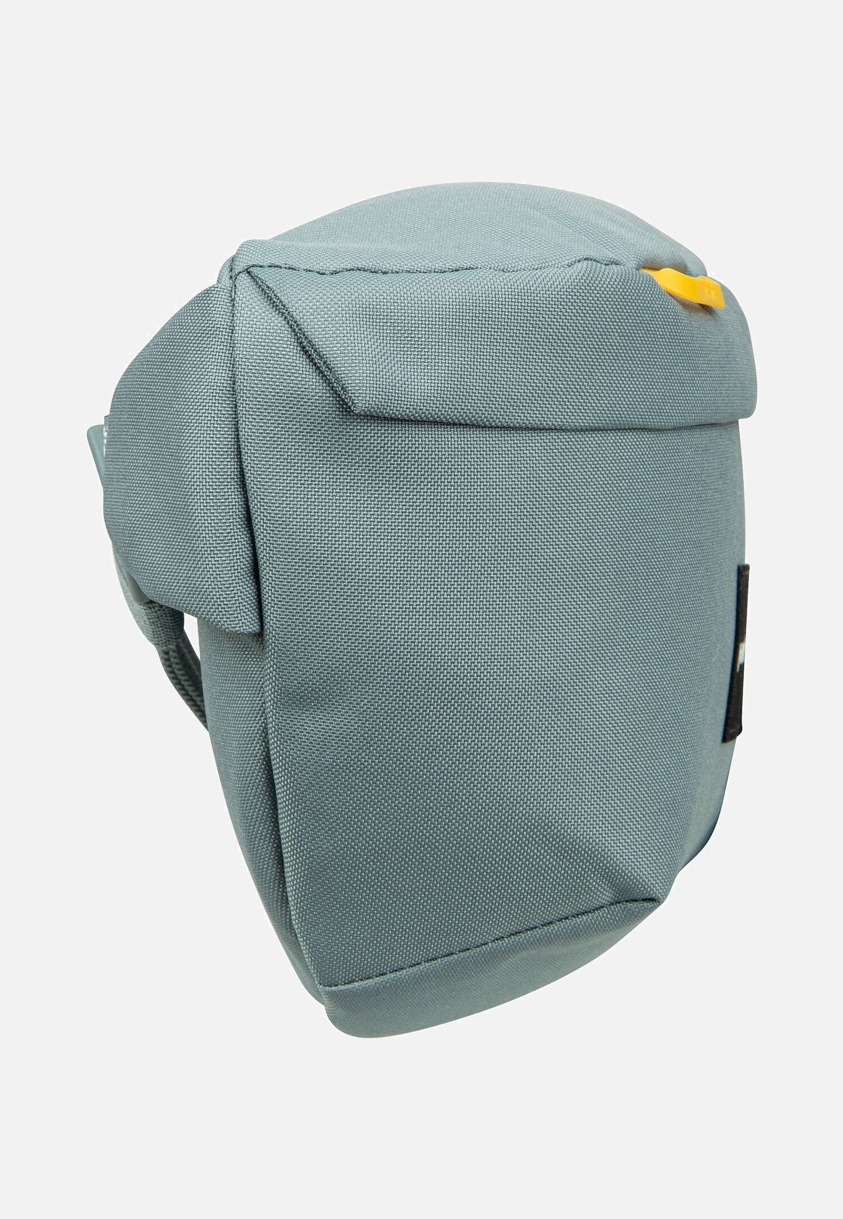 Pacsafe GO Sling Fresh Mint - Bag | Sakoi