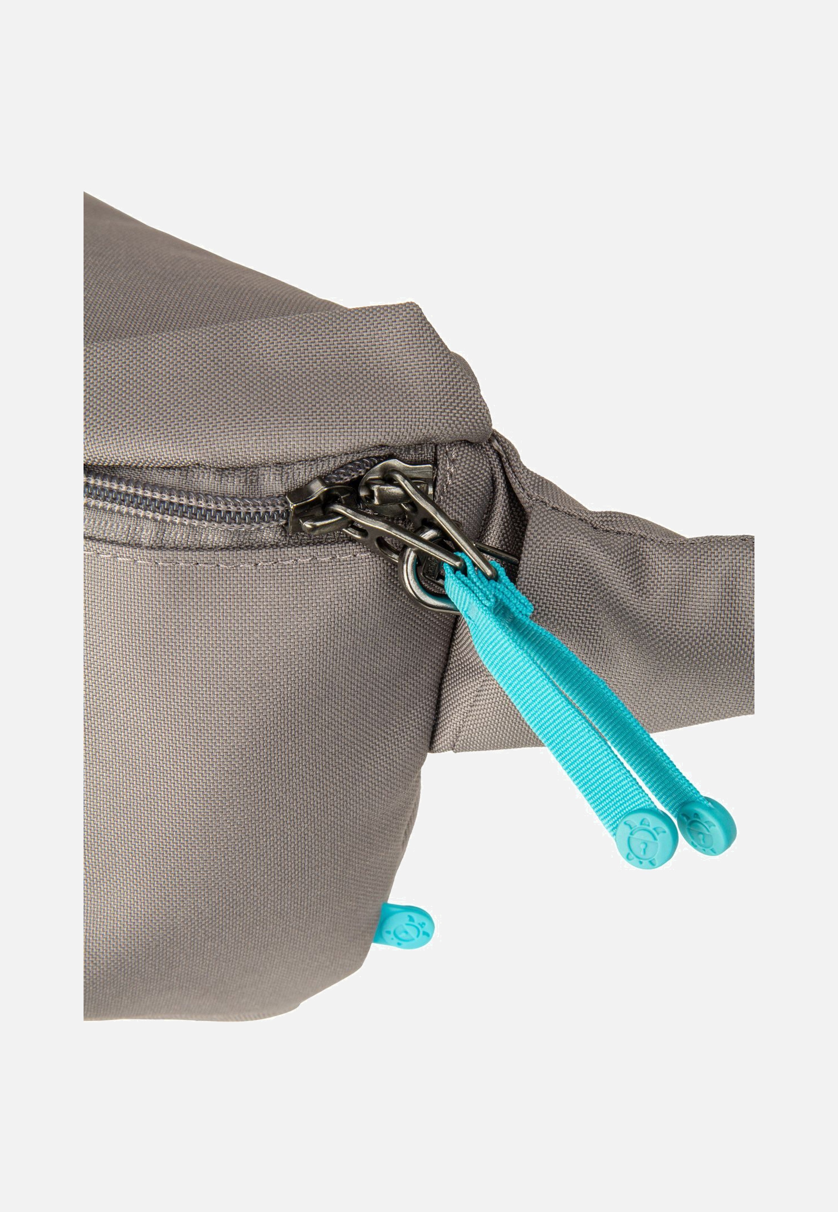 Pacsafe - GO Sling Stone - Bag | Neutral-Image