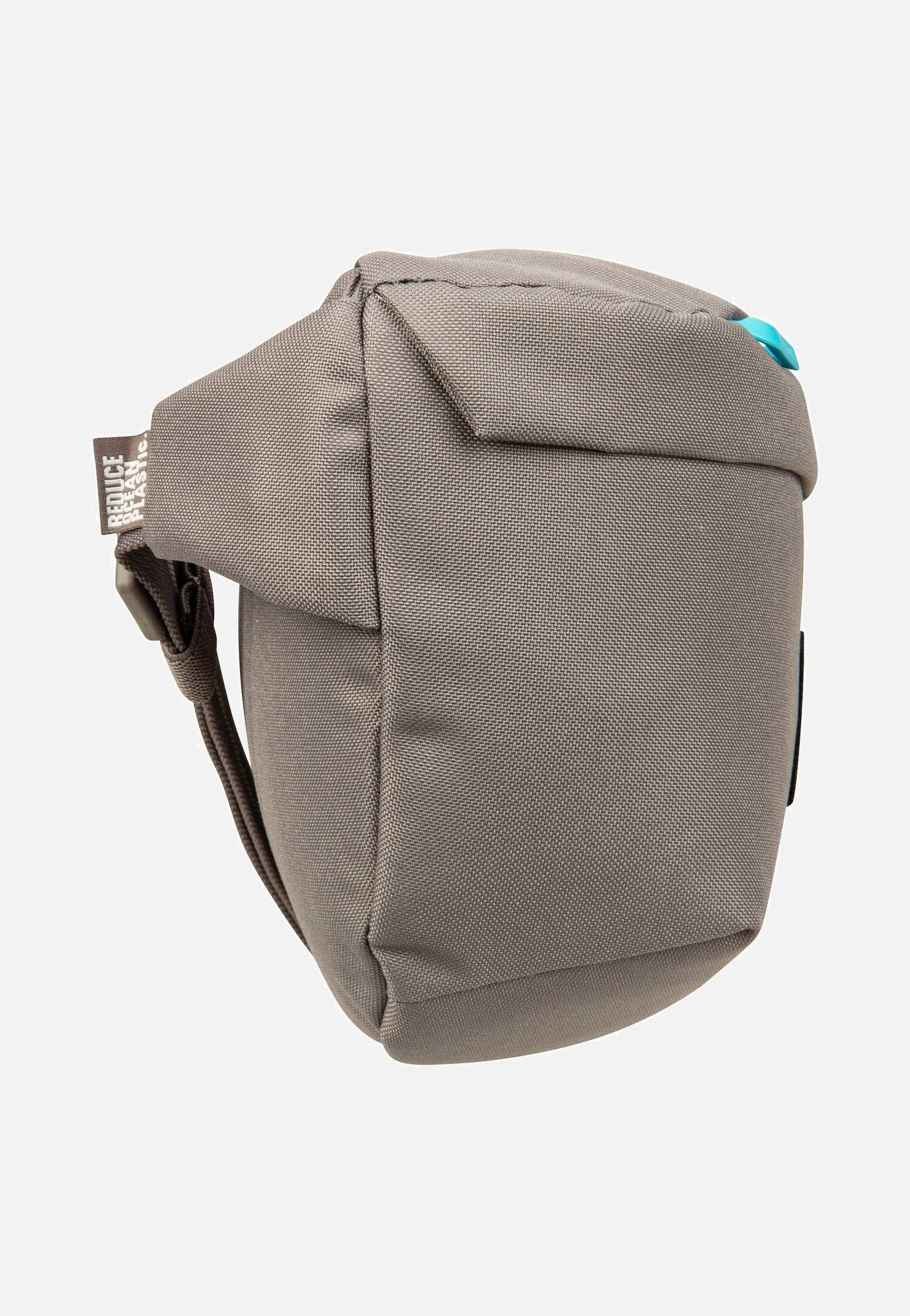 Pacsafe - GO Sling Stone - Bag | Neutral-Image