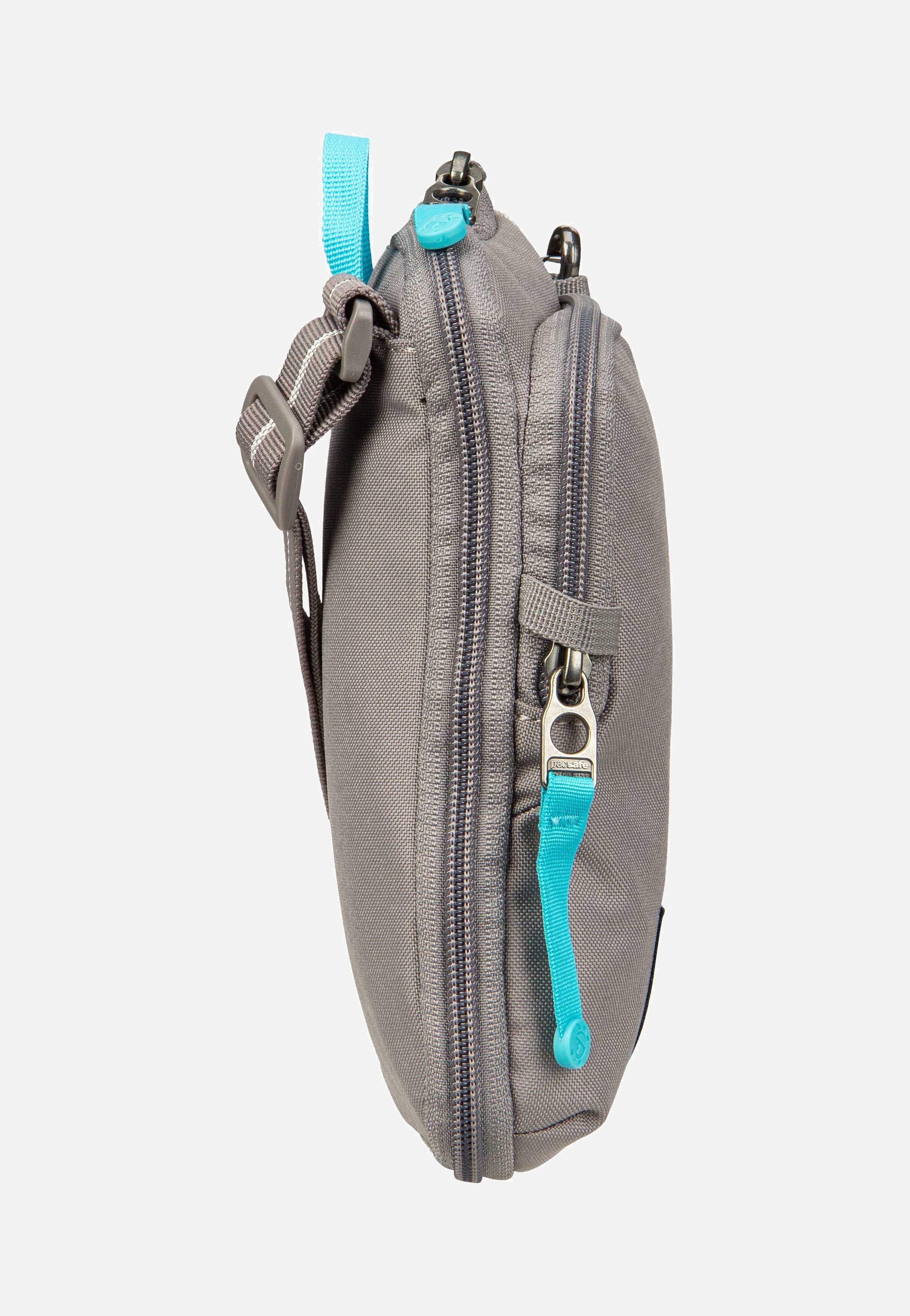 Pacsafe - GO Tech Stone - Sling Bag | Neutral-Image