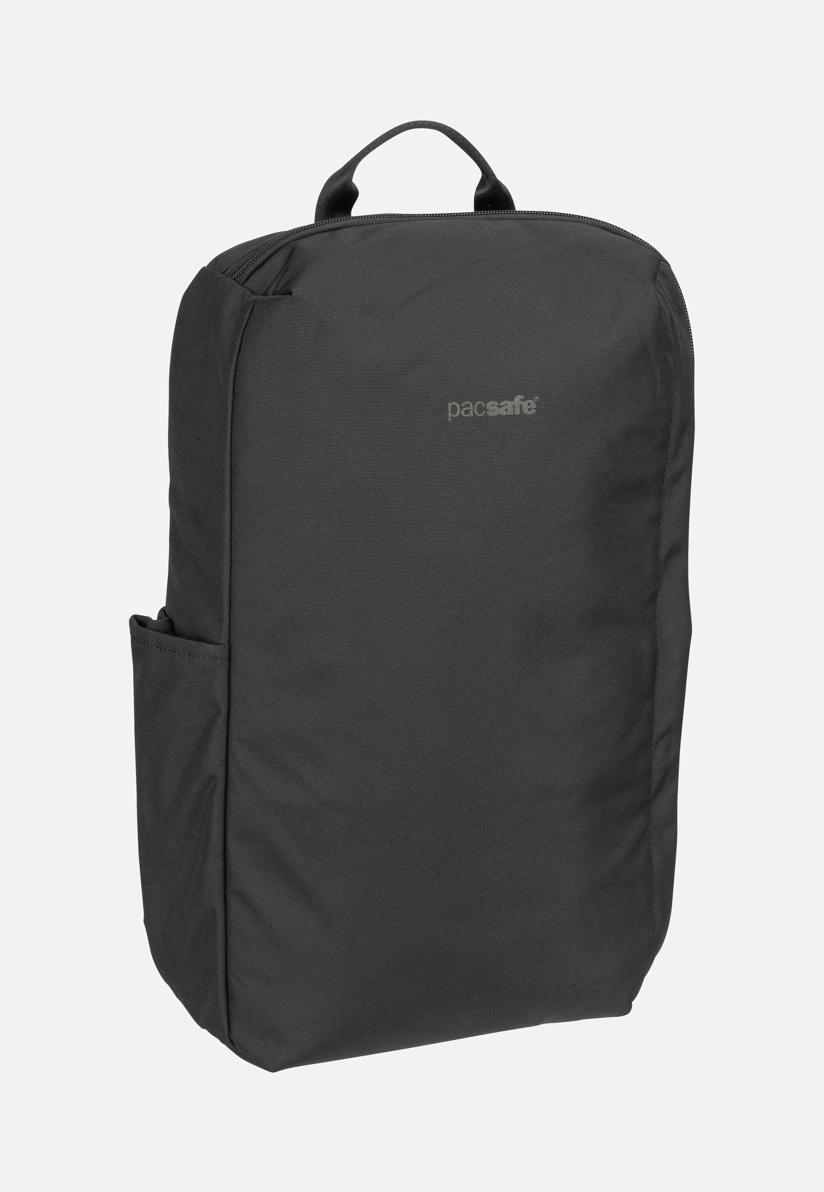 Pacsafe - V 16' Commuter BP Black - Backpack | Neutral-Image