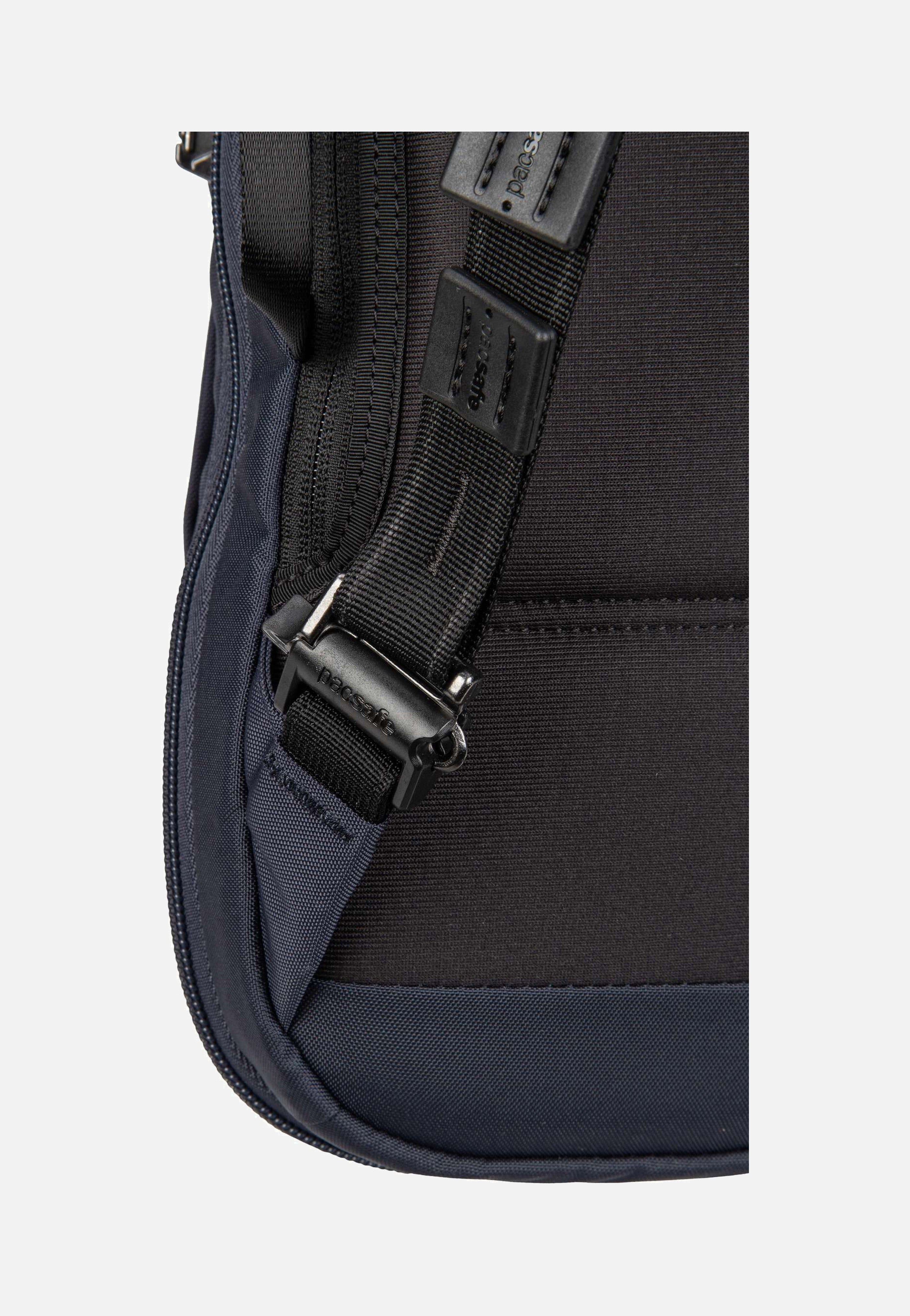 Pacsafe - V 16' Commuter BP Ocean - Backpack | Neutral-Image