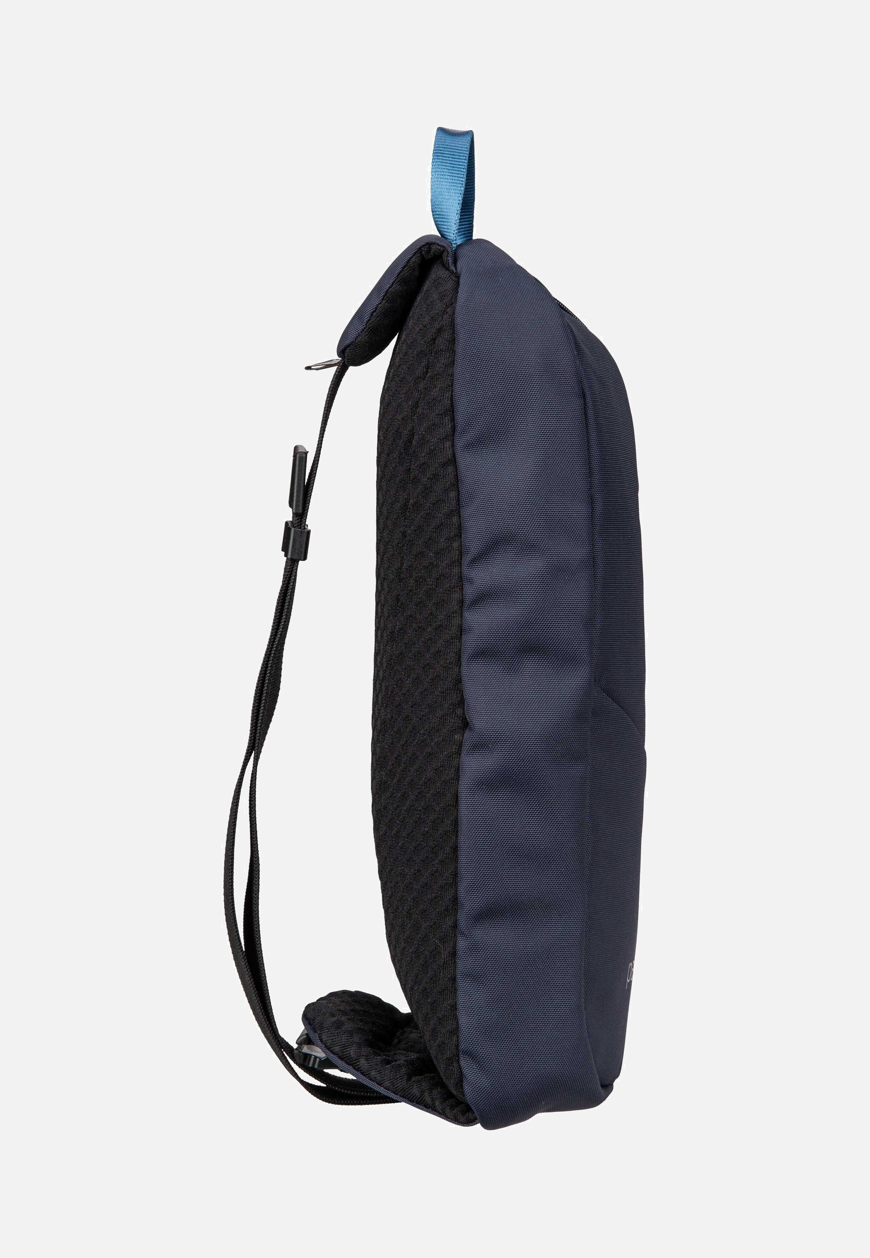 Pacsafe - V Action Sling Ocean - Bag | Neutral-Image