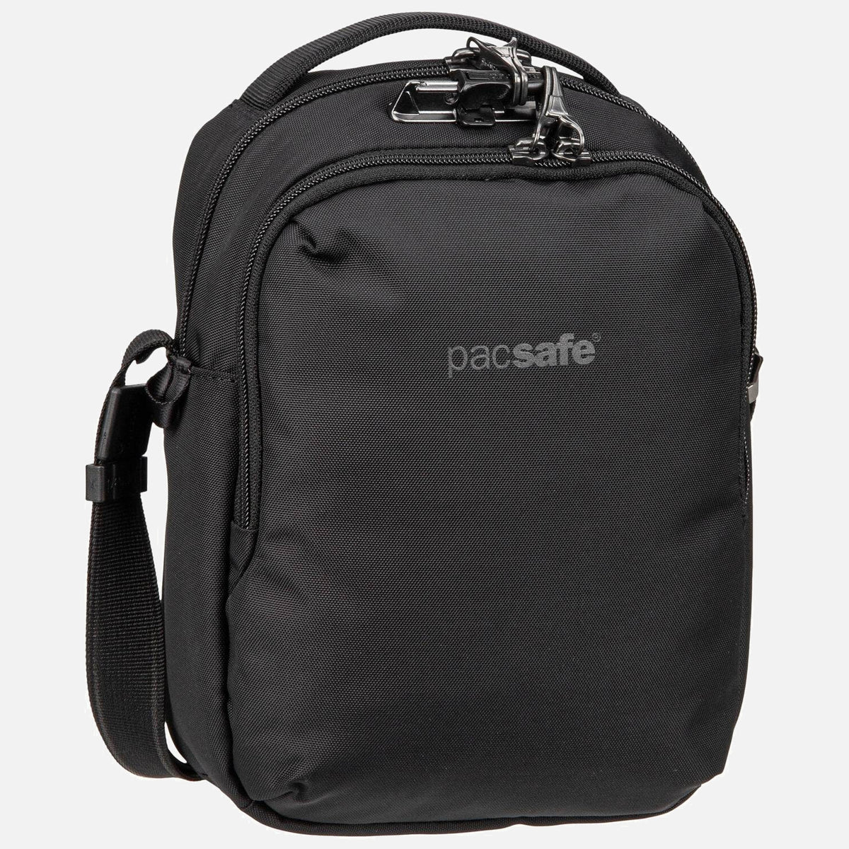 pacsafe-v-companion-cb-jet-