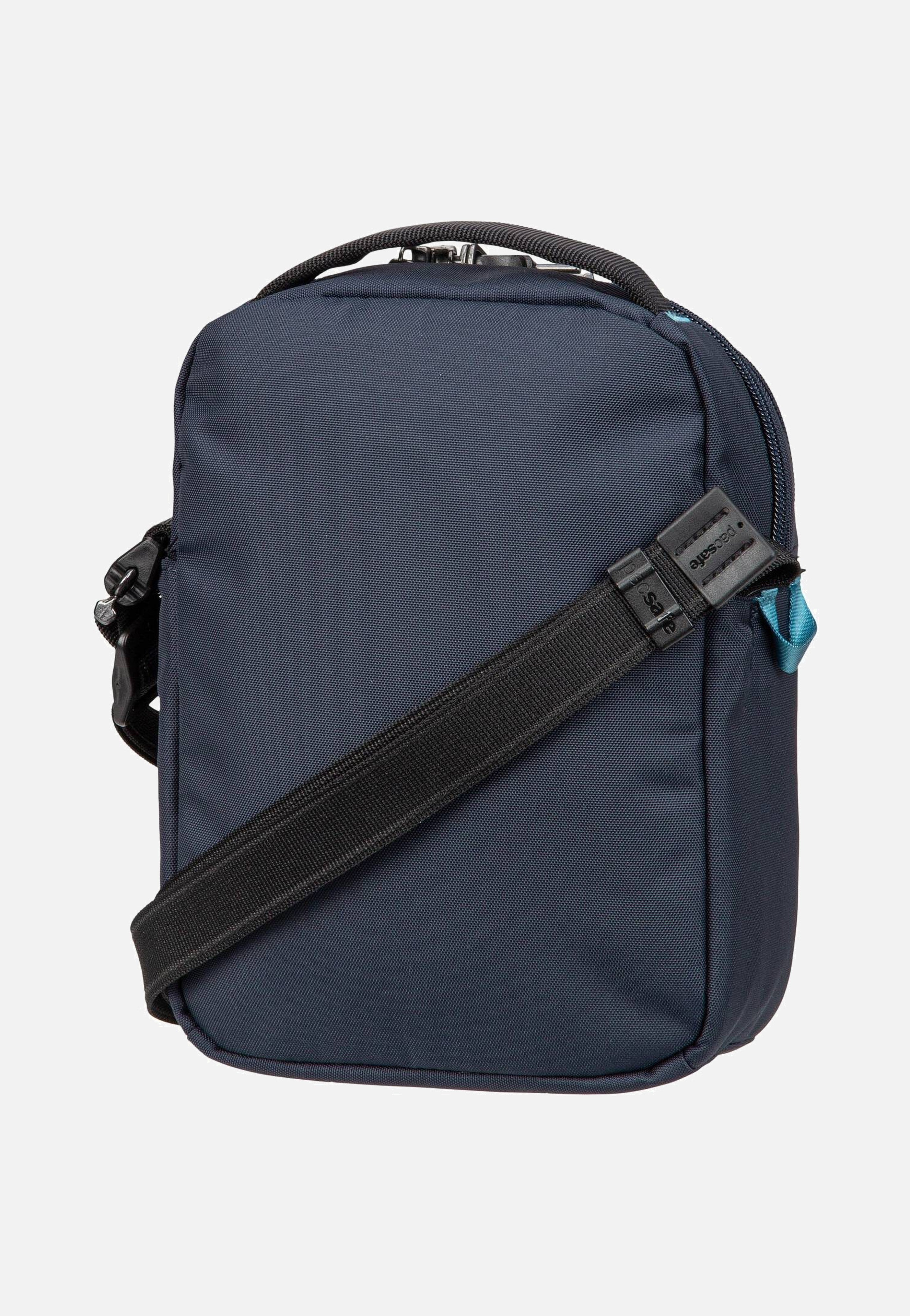 Pacsafe - V Companion CB Ocean - Crossbody Bag | Neutral-Image