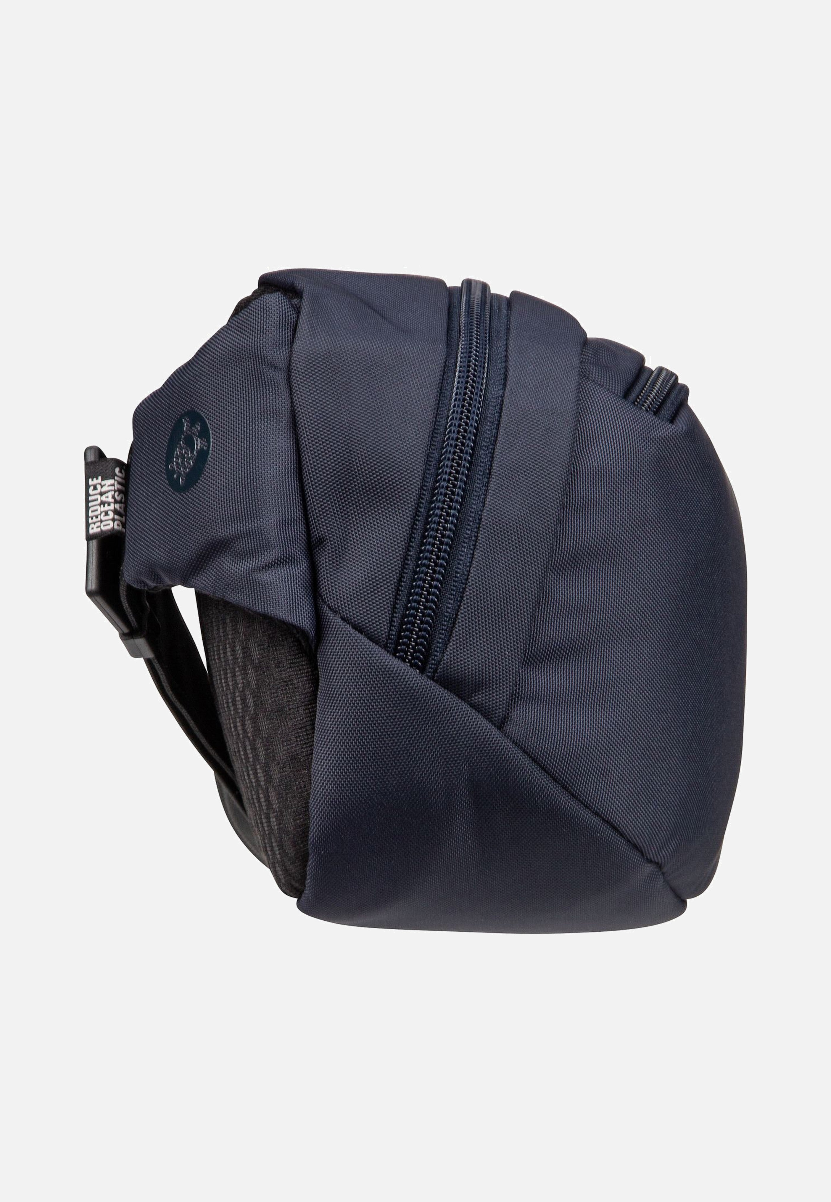 Pacsafe V Hip Pack Ocean Bag