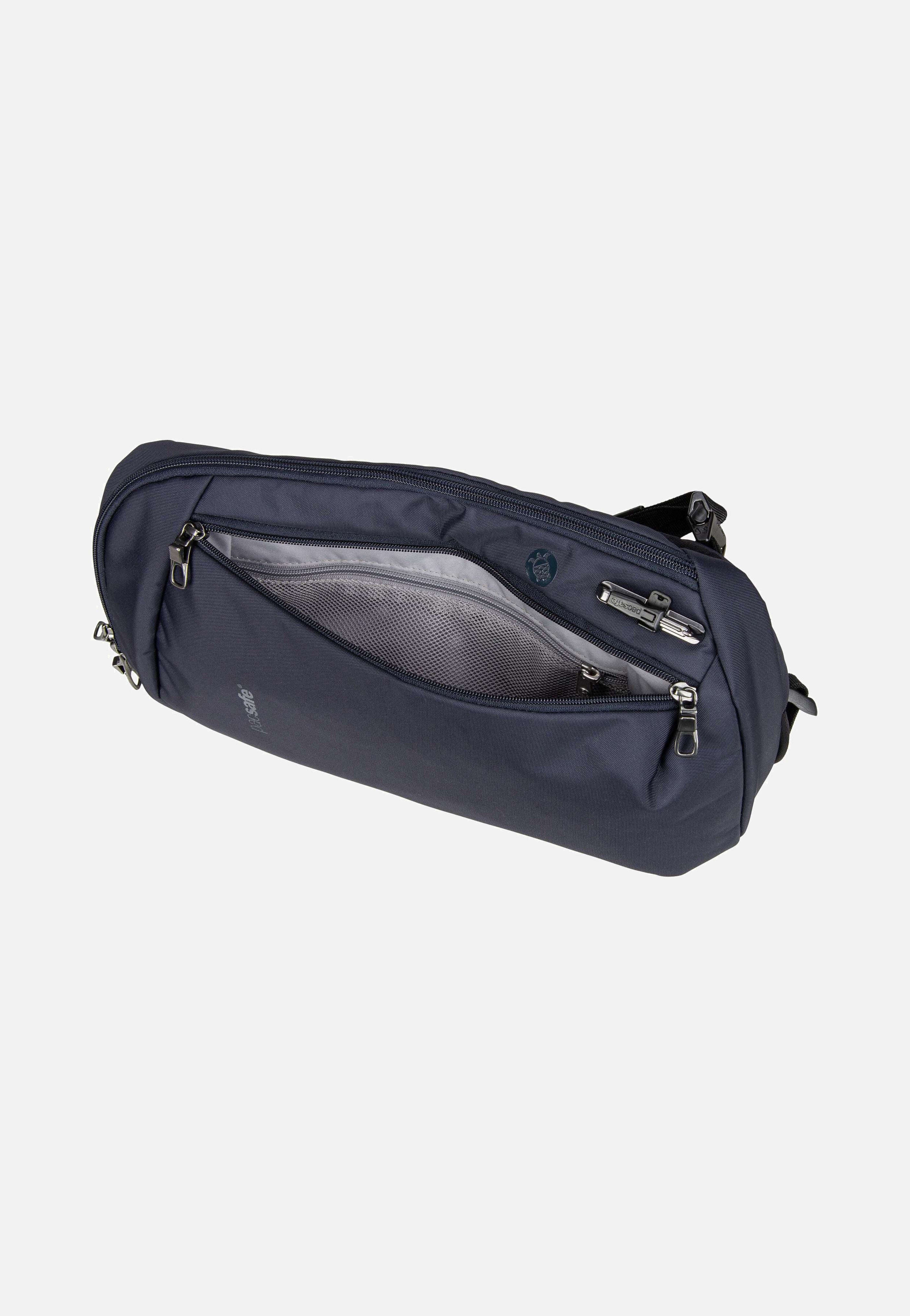 Pacsafe - V Tech Sling Ocean - Bag | Neutral-Image