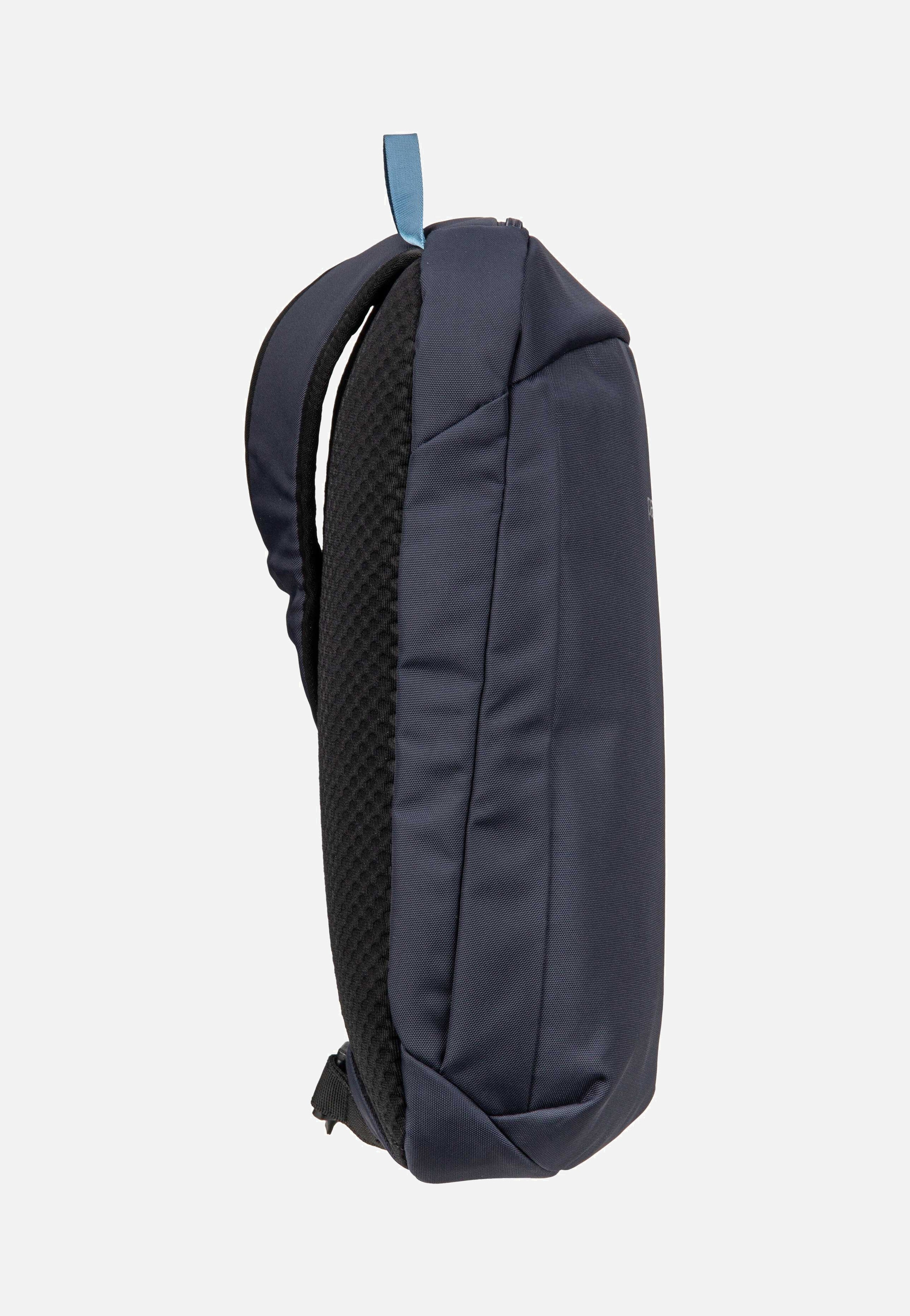 Pacsafe - V Tech Sling Ocean - Bag | Neutral-Image