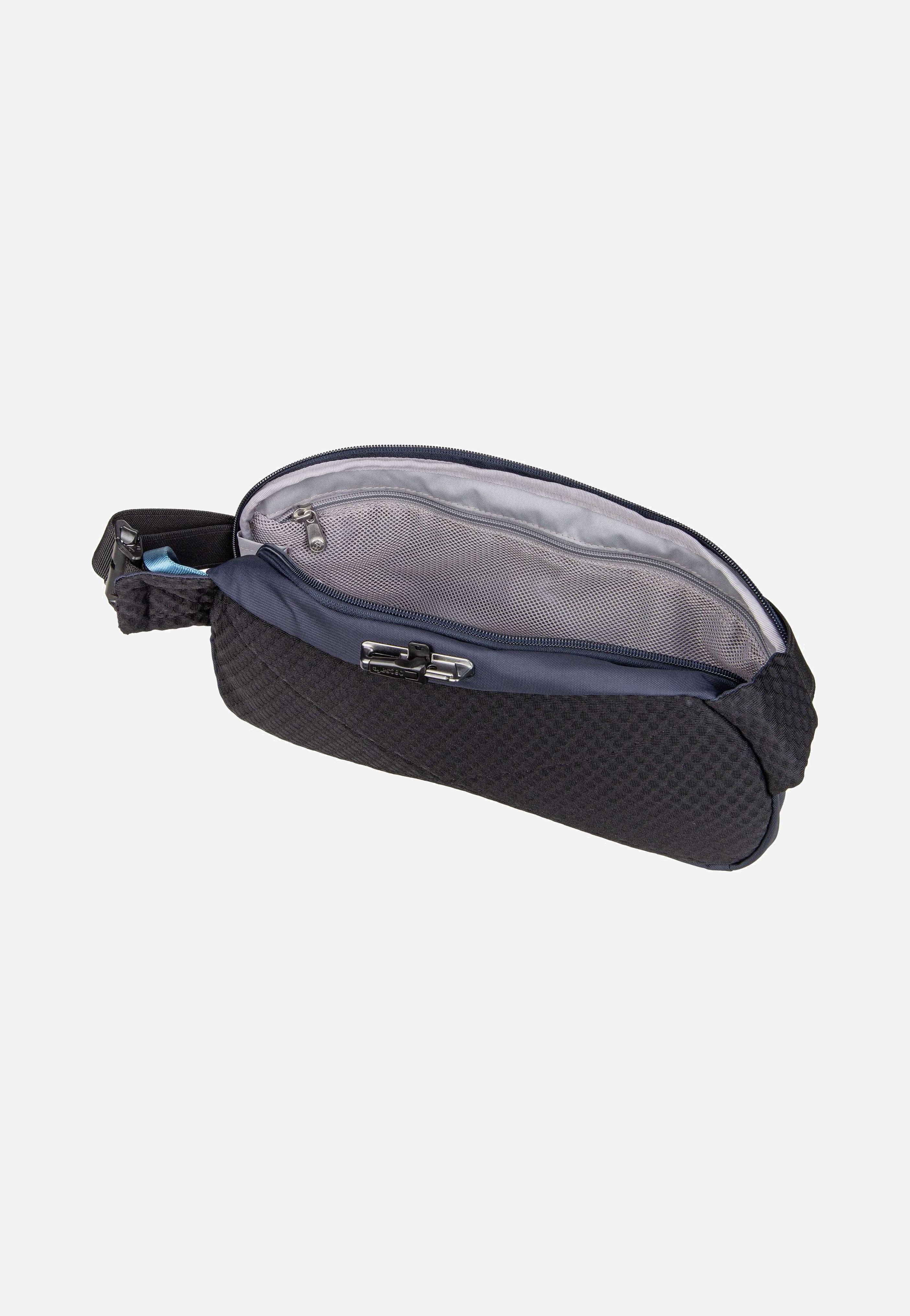 Pacsafe V Urban Sling Ocean Bag