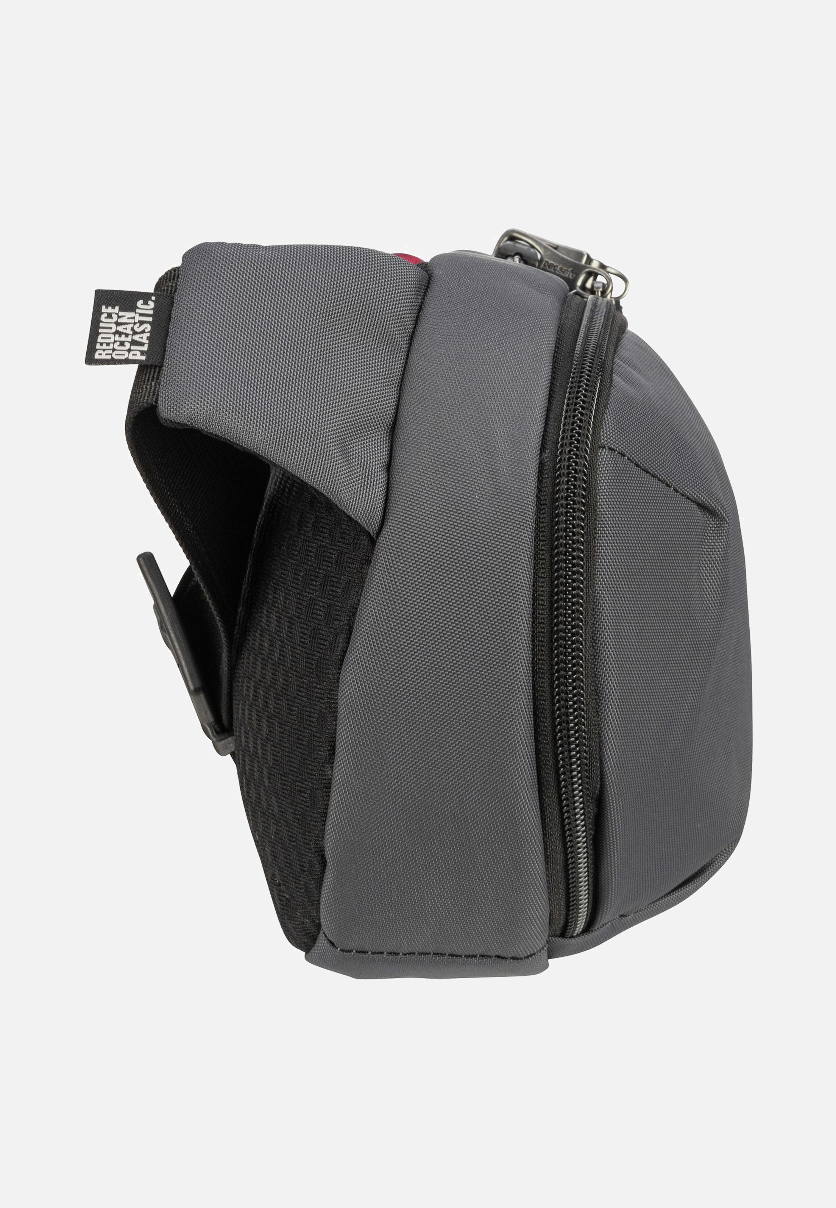 Pacsafe - V Urban Sling Slate - Bag | Neutral-Image