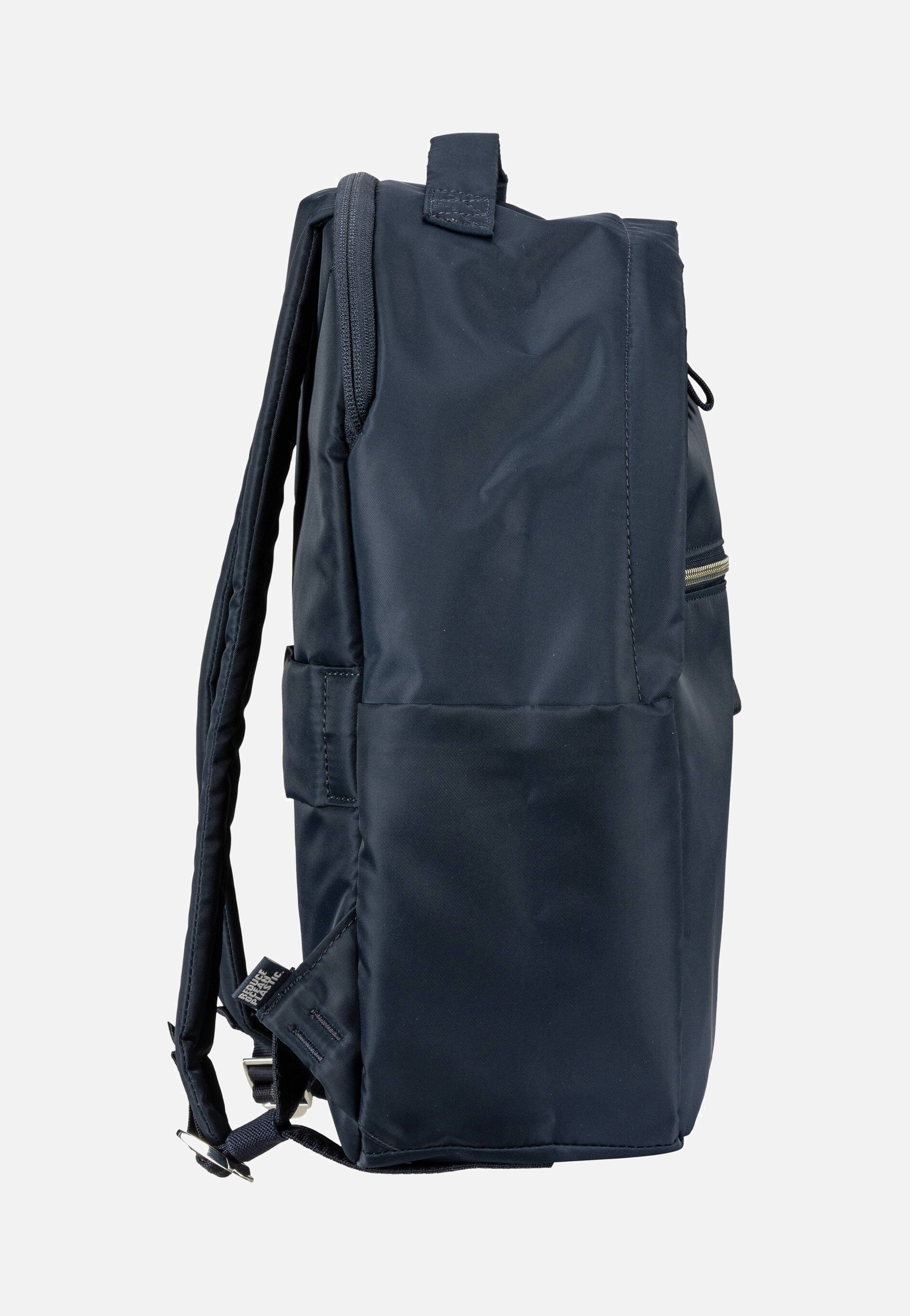 Pacsafe - W 20463 Navy - Backpack | Neutral-Image