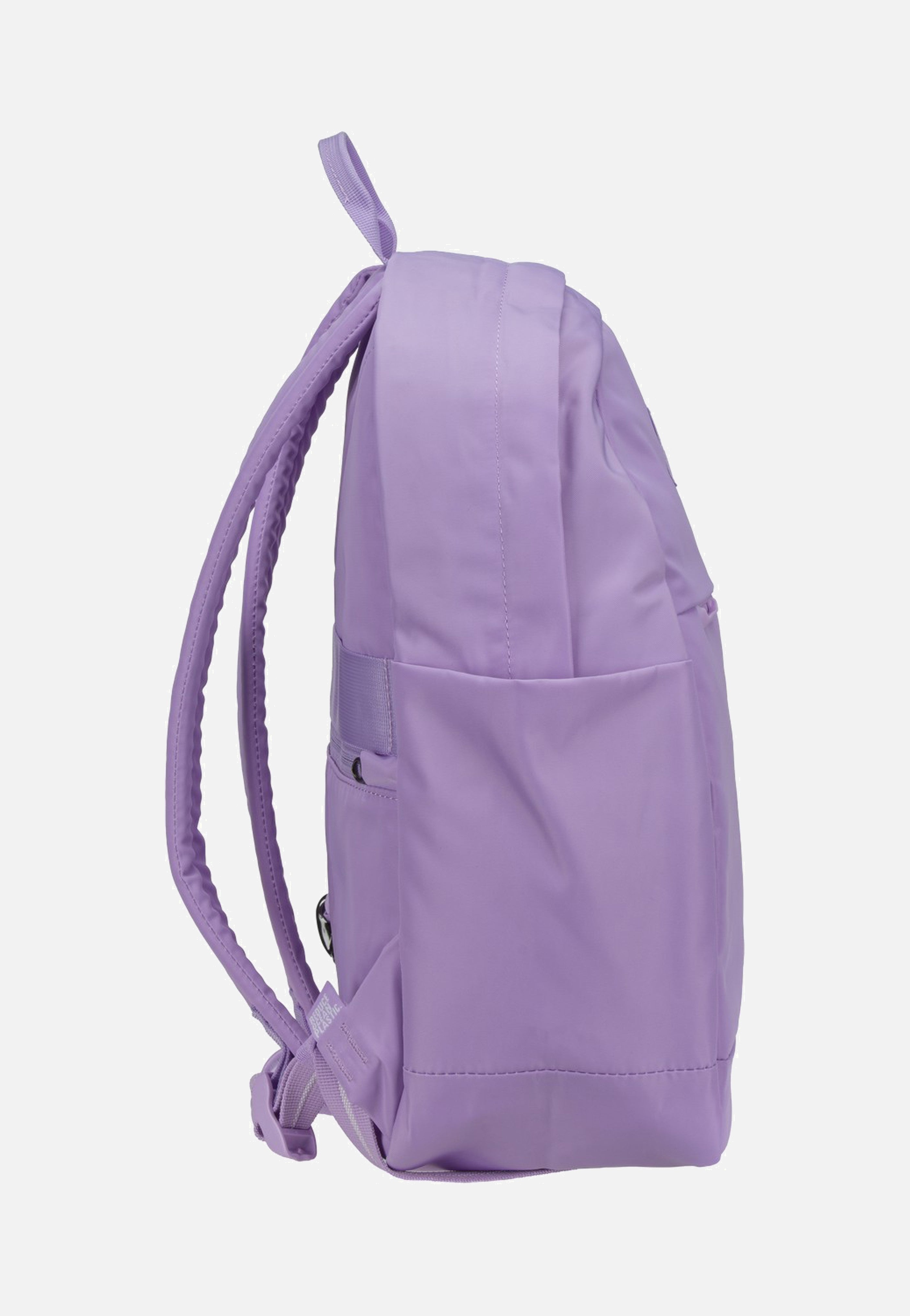 Pacsafe Go 15L Lavender Backpack