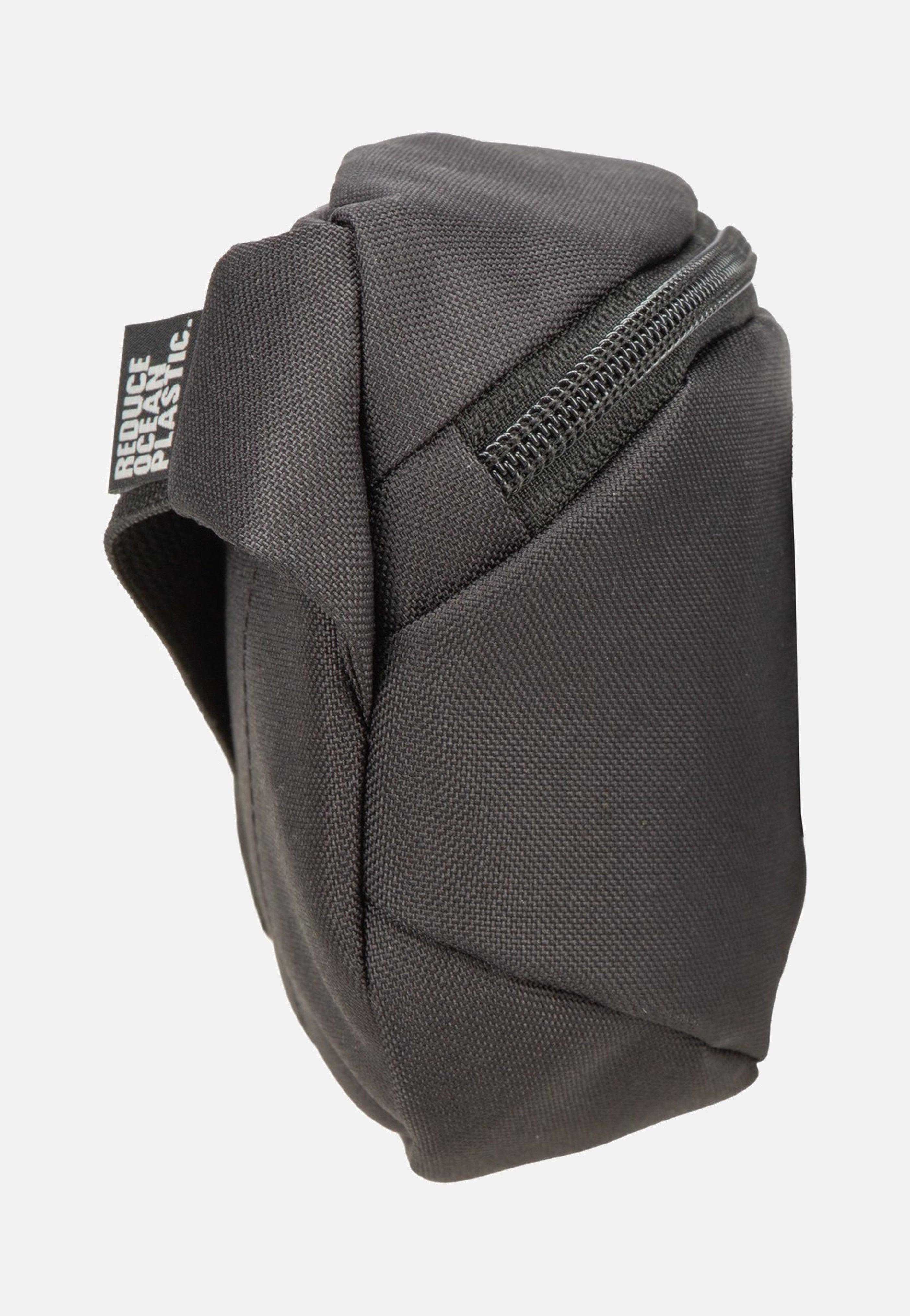 Pacsafe - Go Micro Jet Black - Sling Bag | Neutral-Image