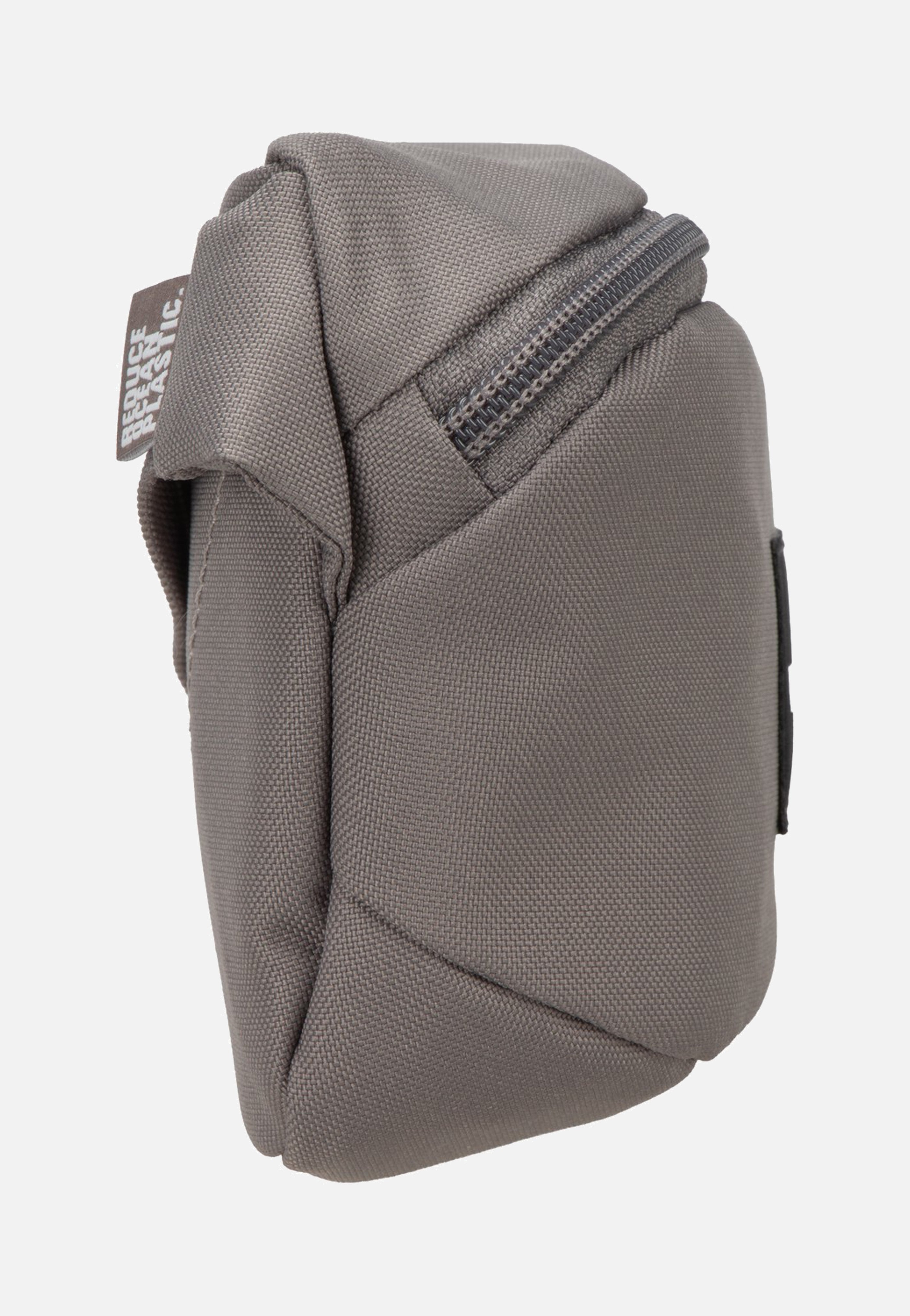 Pacsafe - Go Micro Stone - Sling Bag | Neutral-Image