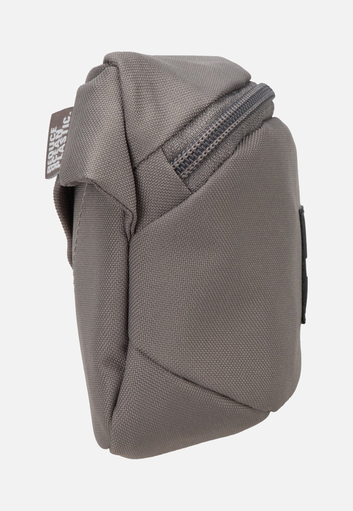Pacsafe Go Micro Stone Sac bandoulière