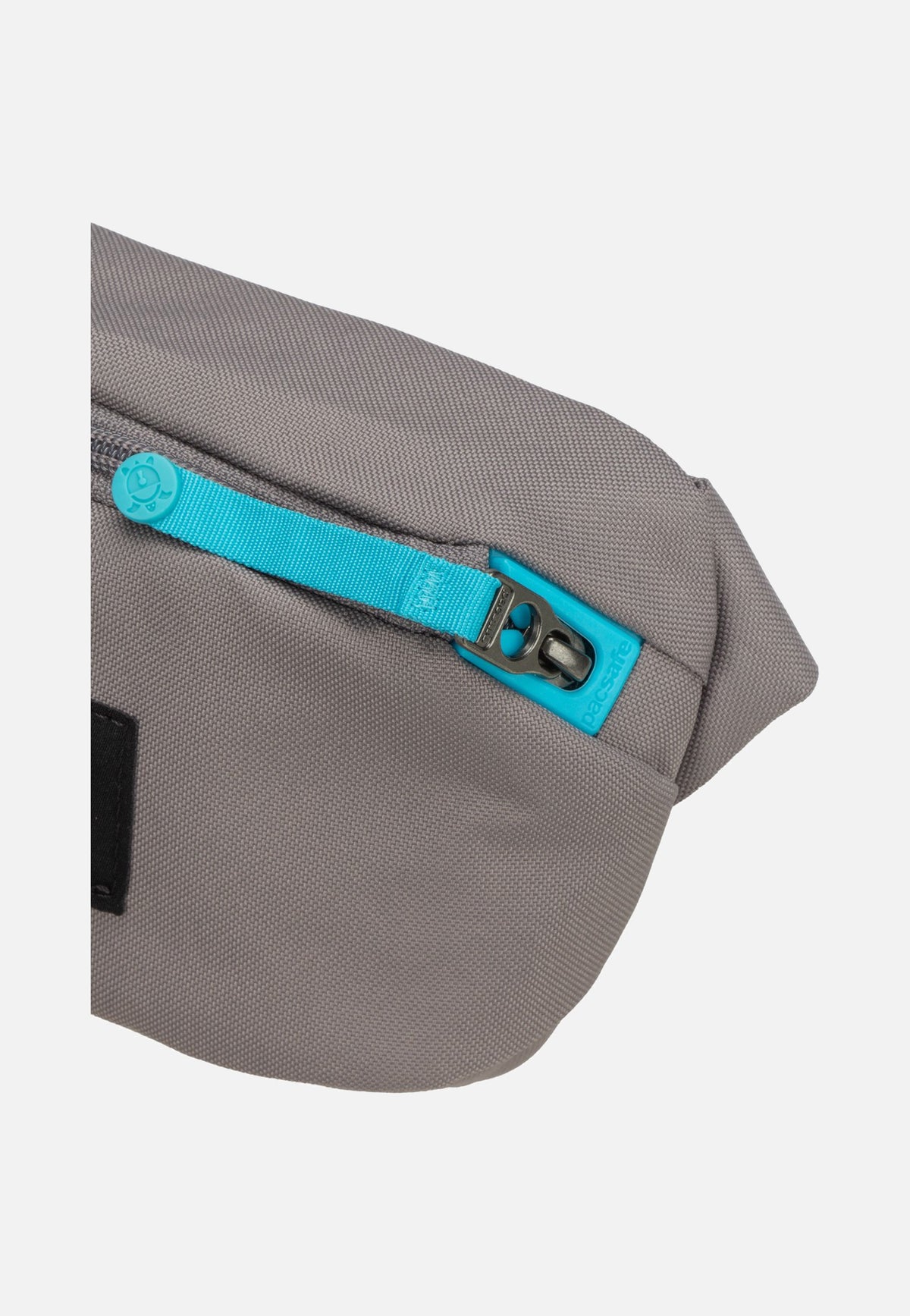 Pacsafe Go Micro Stone Sac bandoulière
