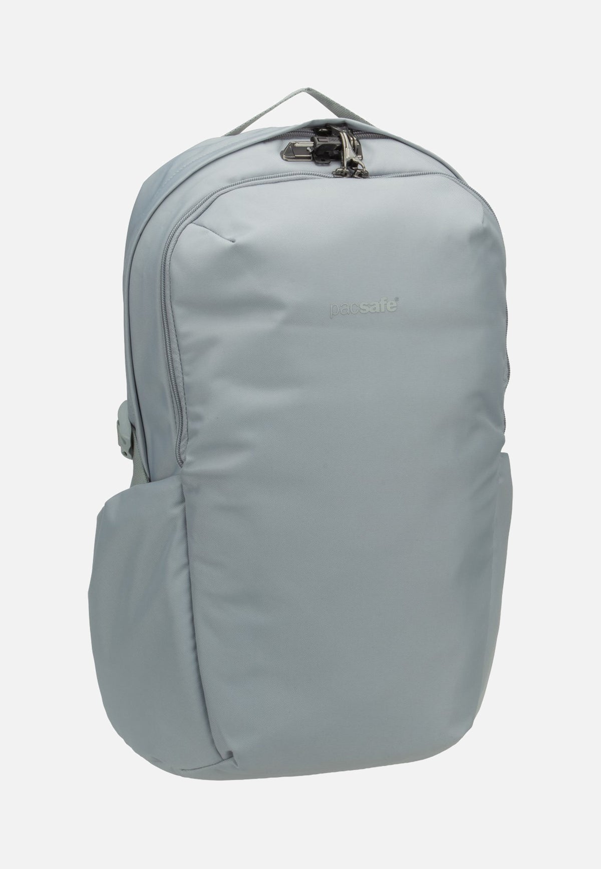Pacsafe V 24L Active Digital Gray Mochila
