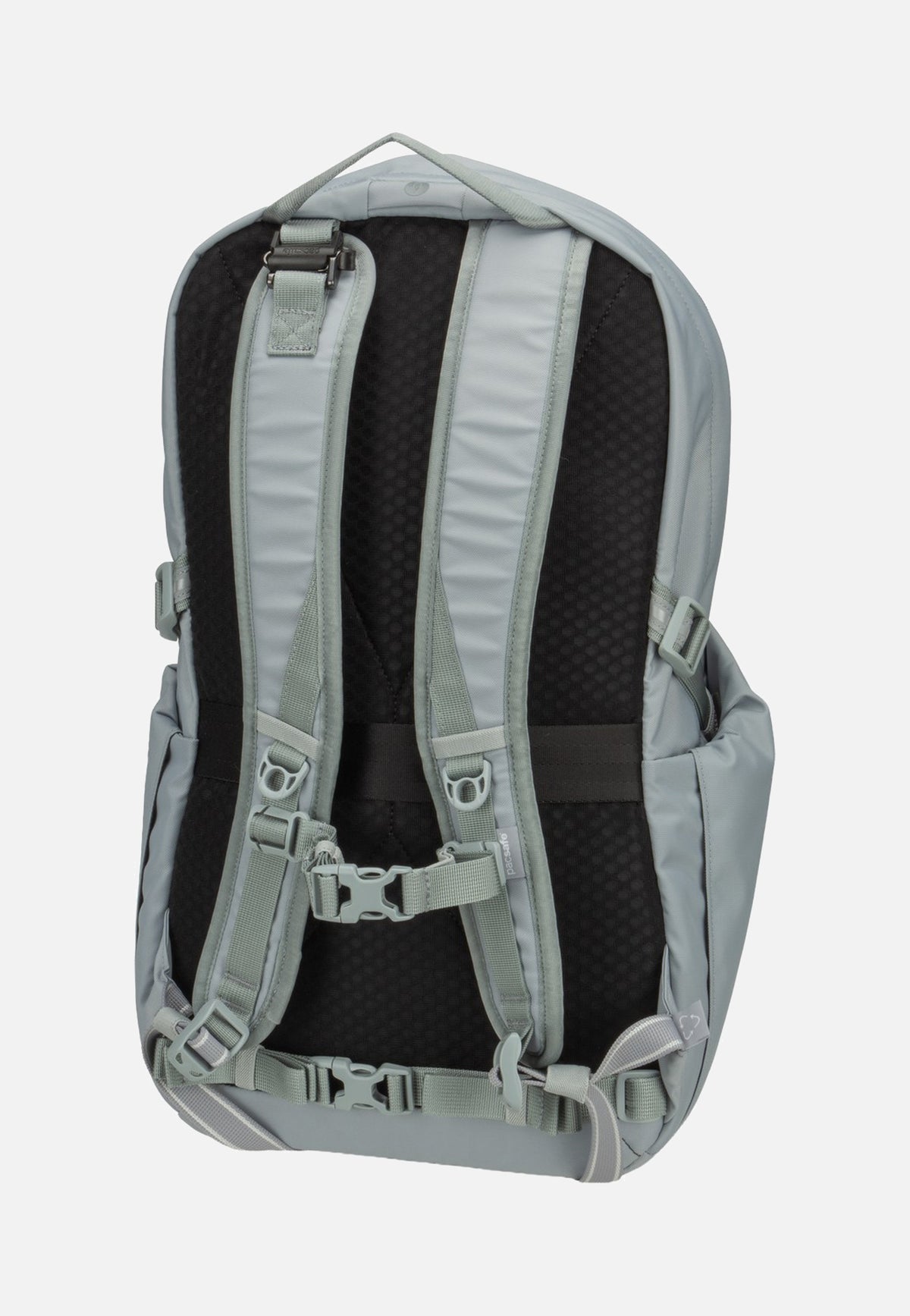 Pacsafe V 24L Active Digital Gray Mochila