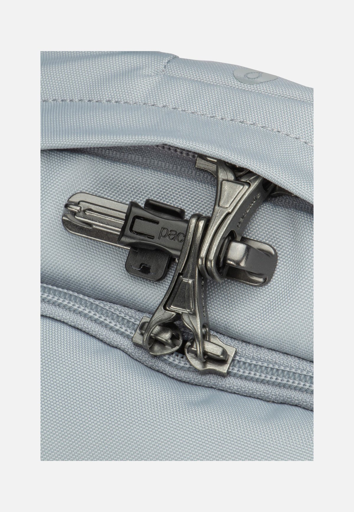 Pacsafe V 24L Active Digital Gray Mochila