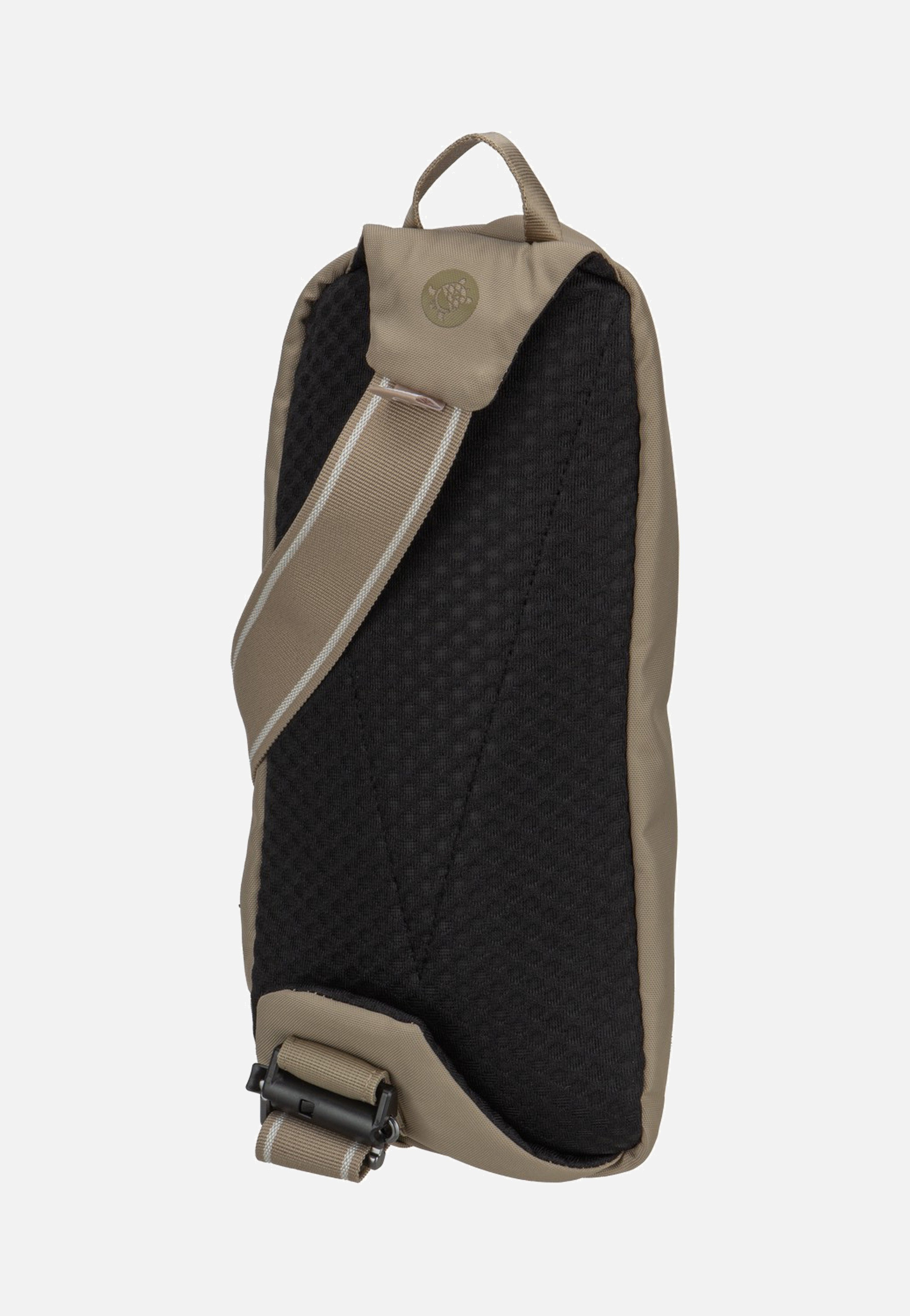 Pacsafe - V Action Beige - Sling Bag | Neutral-Image