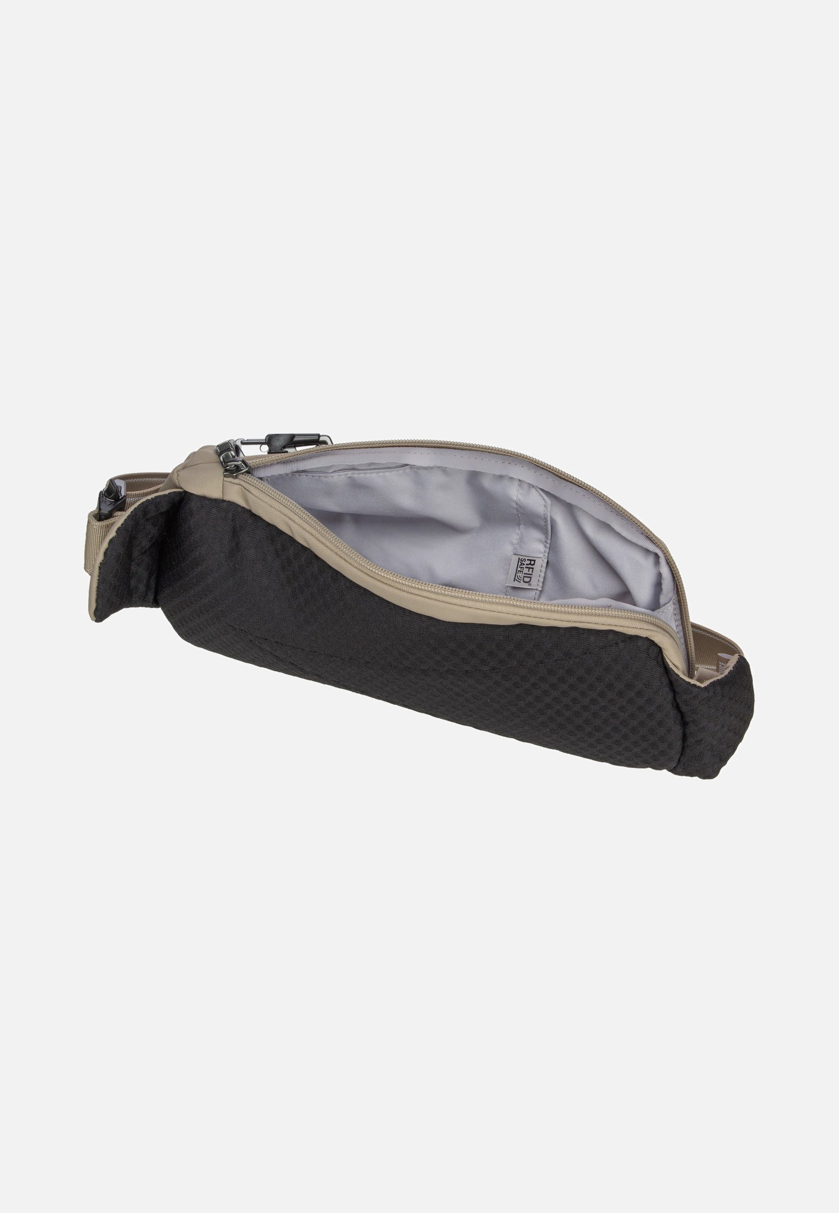 Pacsafe - V Action Beige - Sling Bag | Neutral-Image