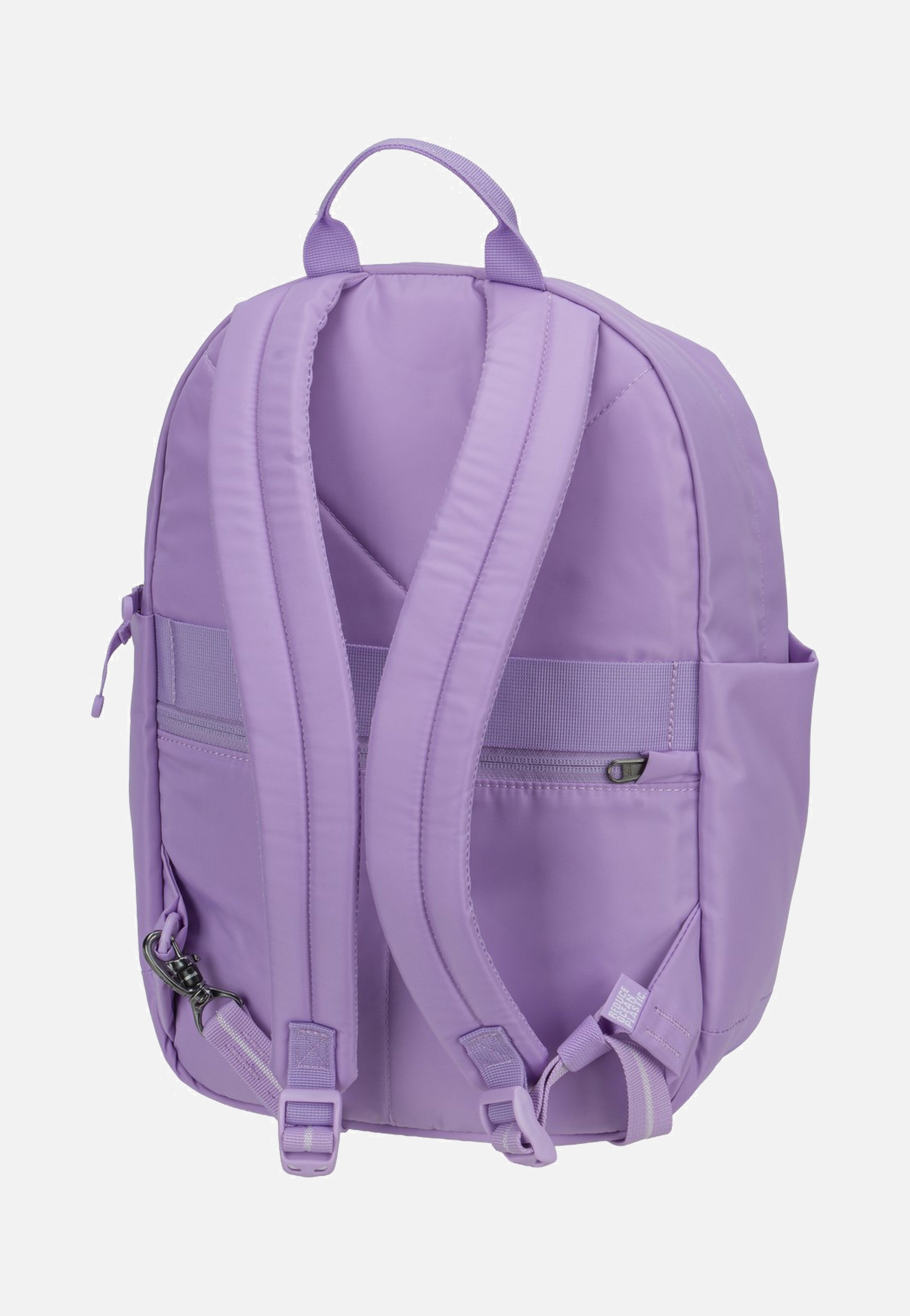 Pacsafe - V Action Digital Gray - Sling Bag | Neutral-Image