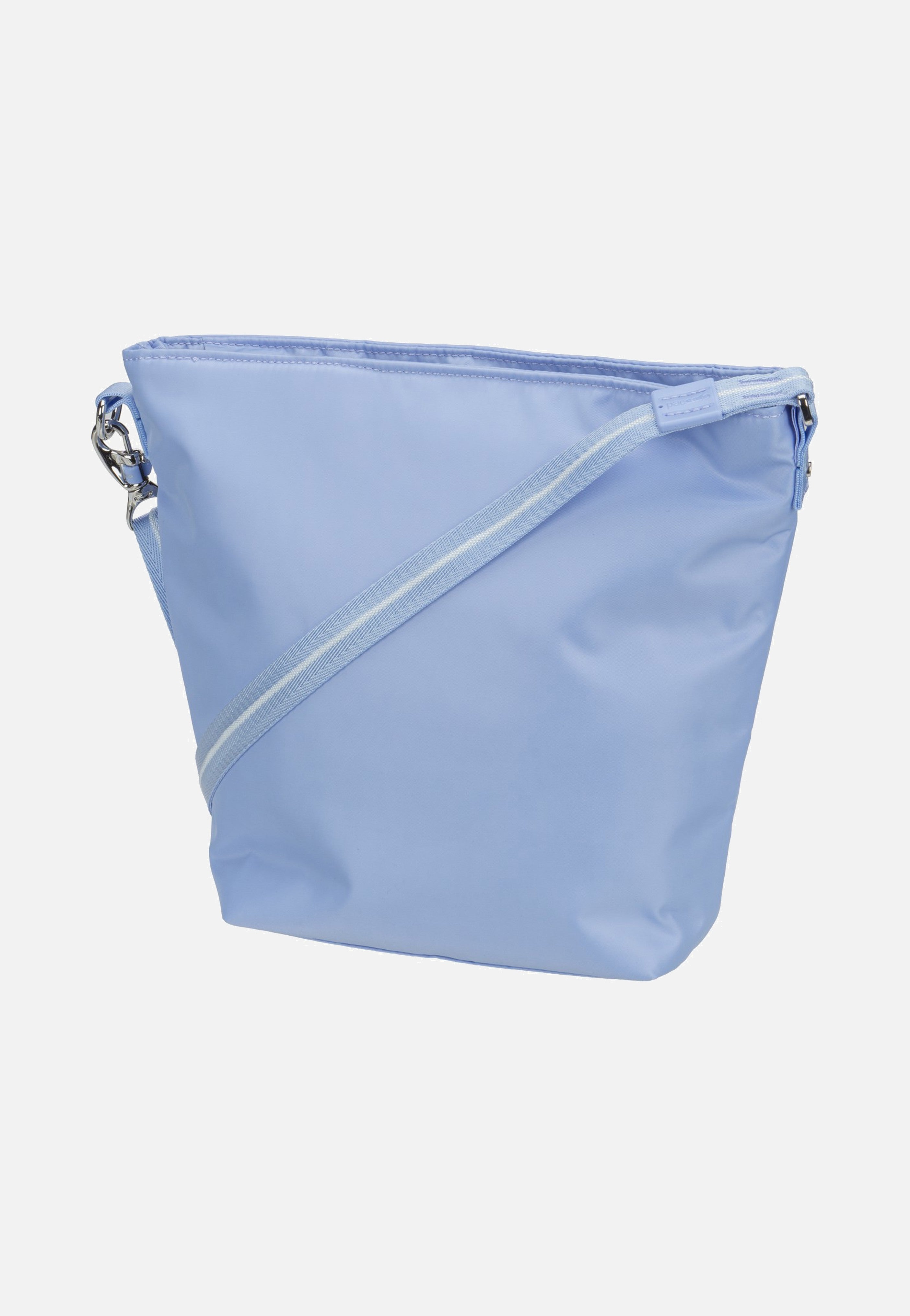 Pacsafe W 20462 Serenity Blue Crossbody Bag