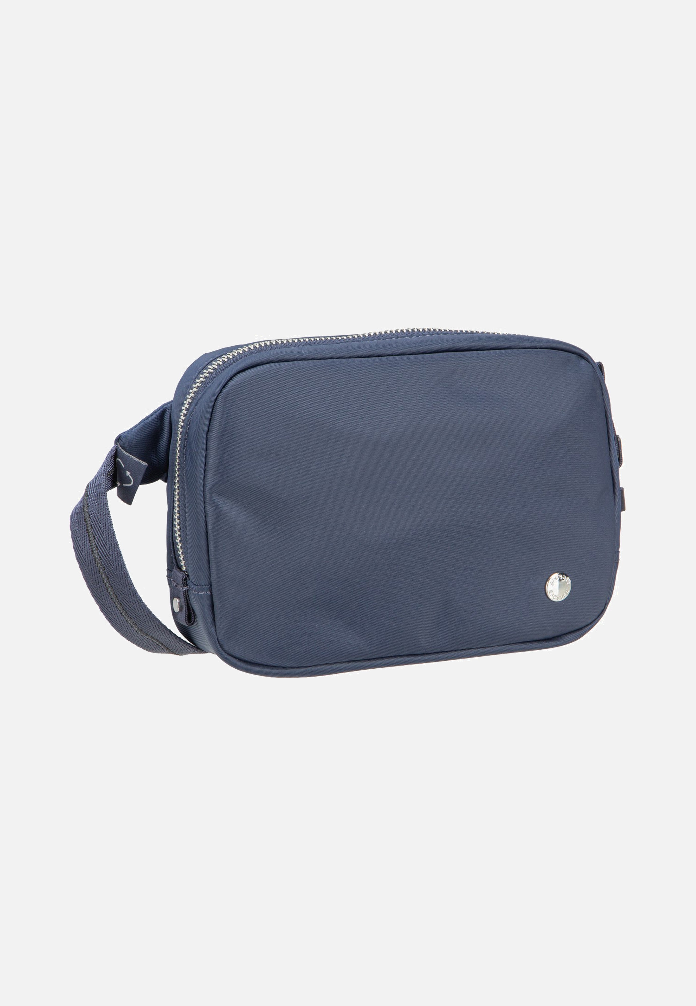 Pacsafe W Micro Sling Navy Backpack