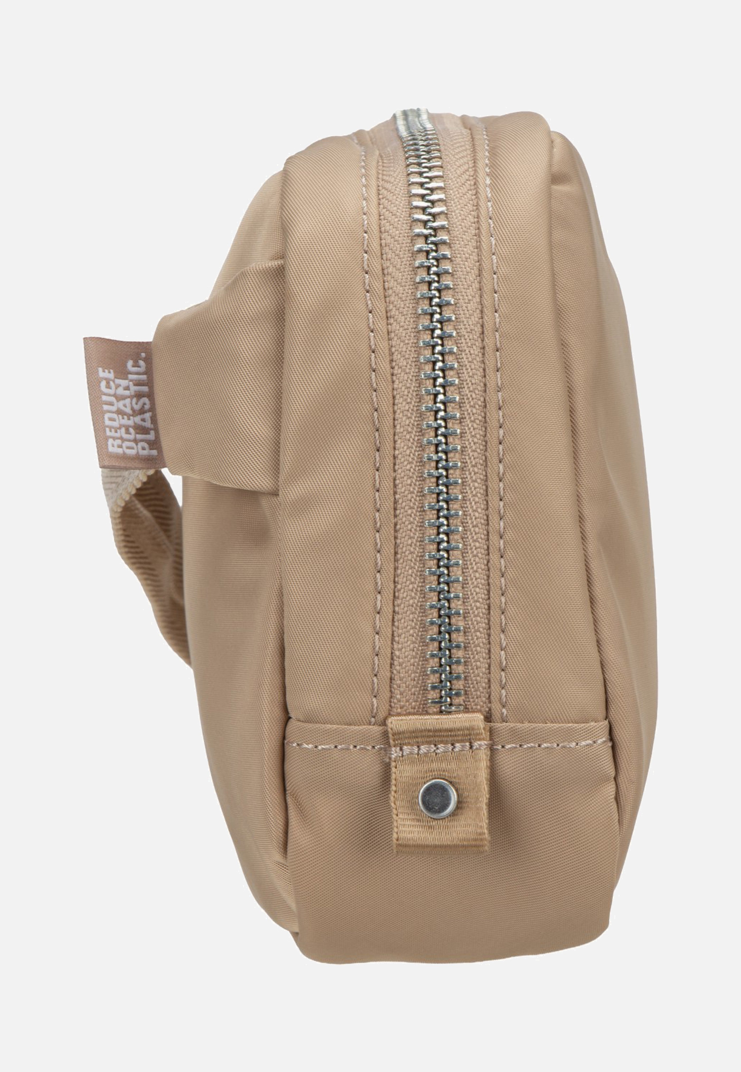 Pacsafe - W Micro Sling Taupe - Backpack | Women-Image