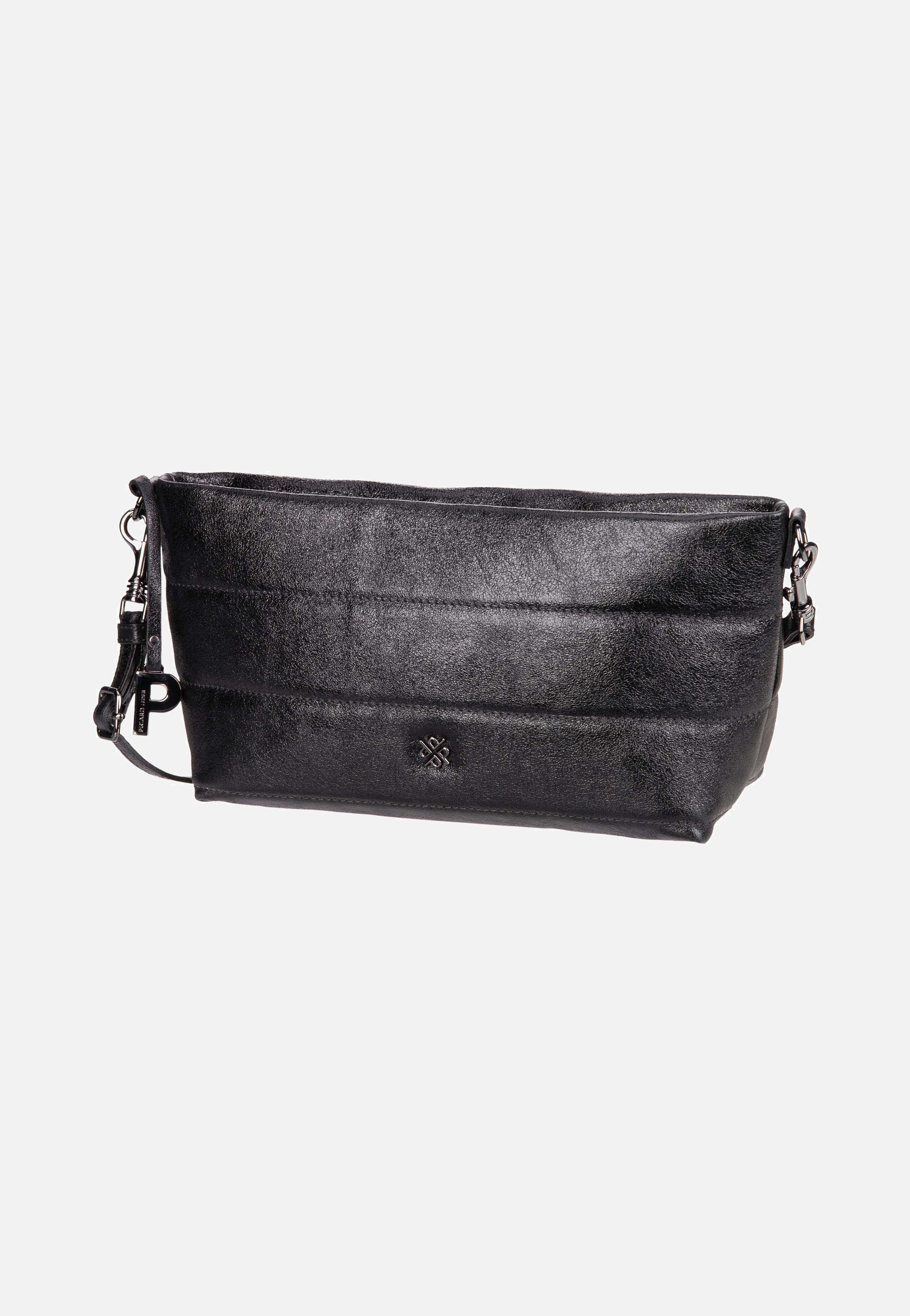 Picard - 2 Night 5612 Schwarz - Evening Bag | Women-Image