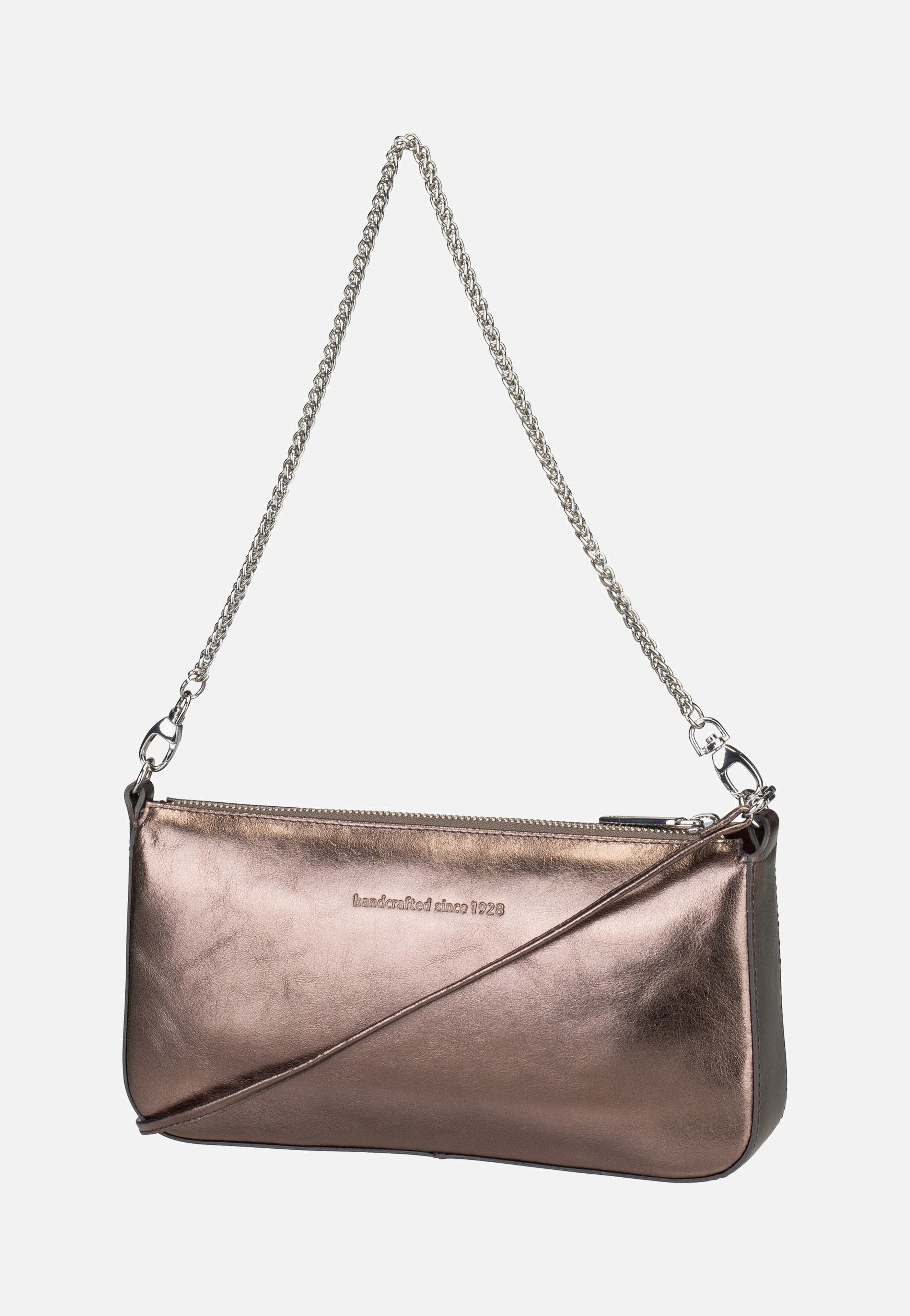 Picard - Auguri 5528 Altsilber - Evening Bag | Women-Image