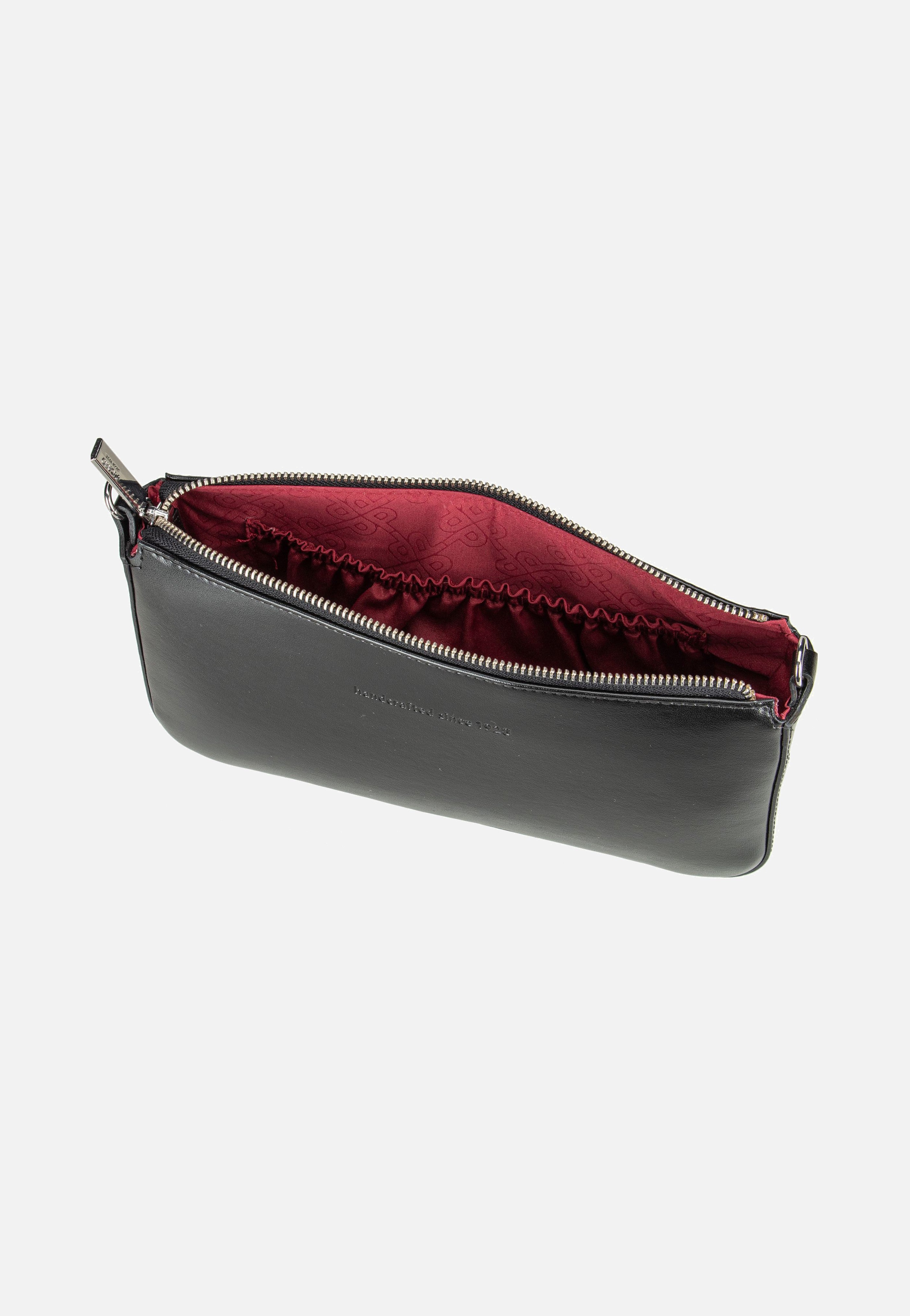 Picard - Auguri 5528 Schwarz - Evening Bag | Women-Image