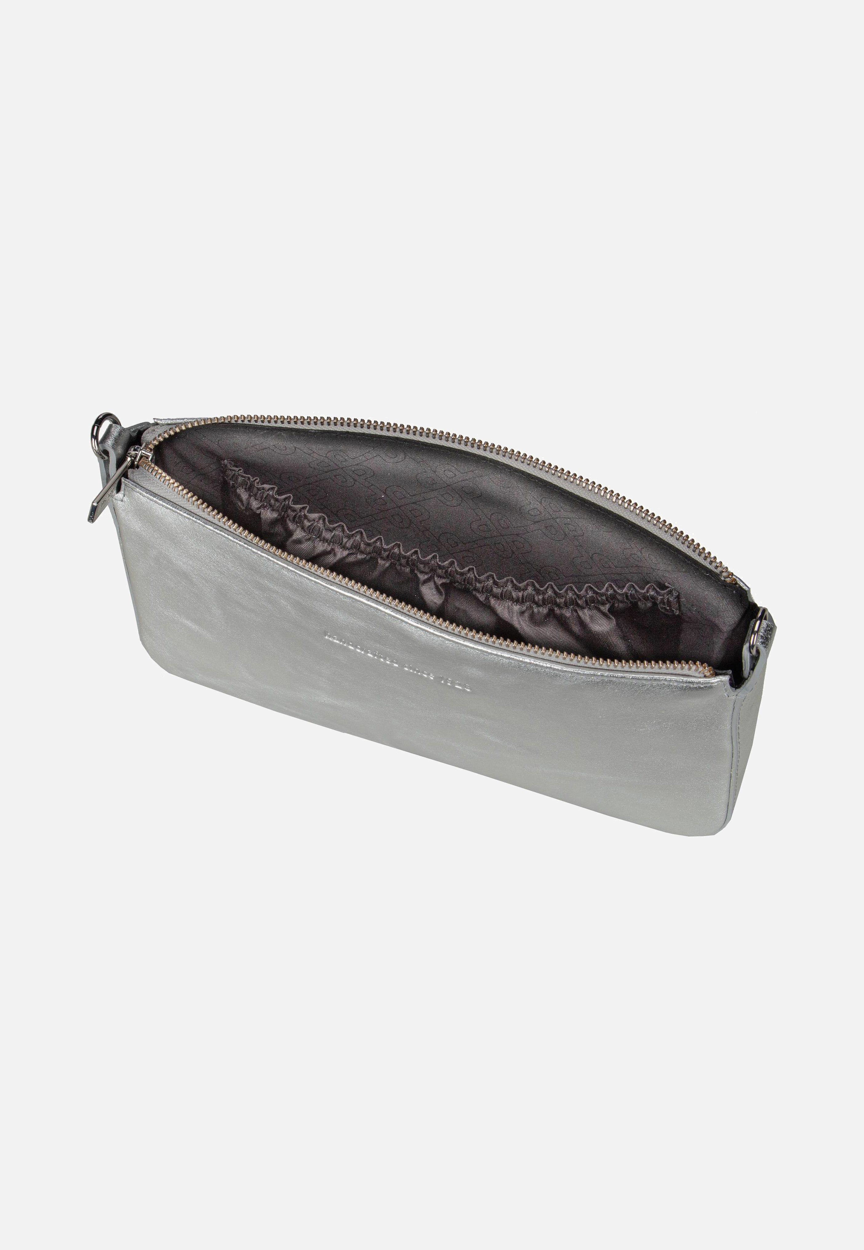 Picard - Auguri 5528 Silber - Evening Bag | Women-Image