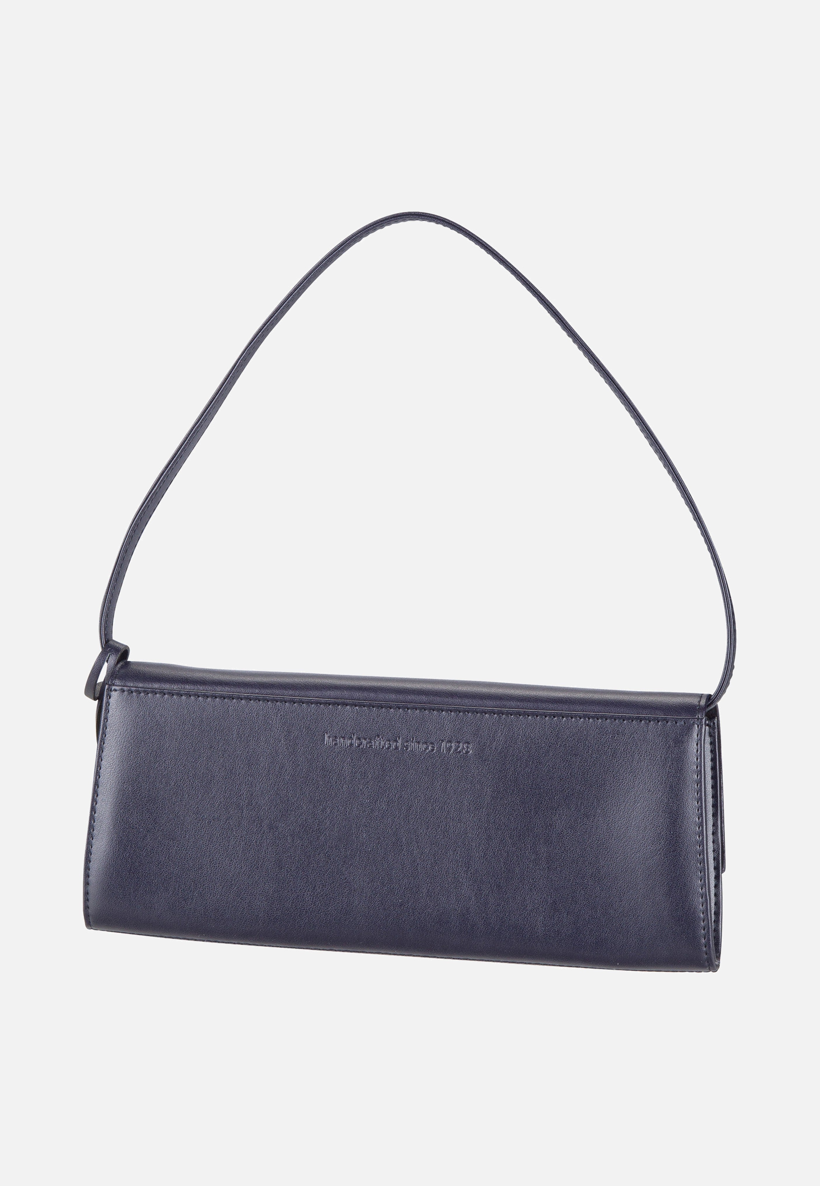 Picard - Auguri Ozean - Evening Bag | Women-Image