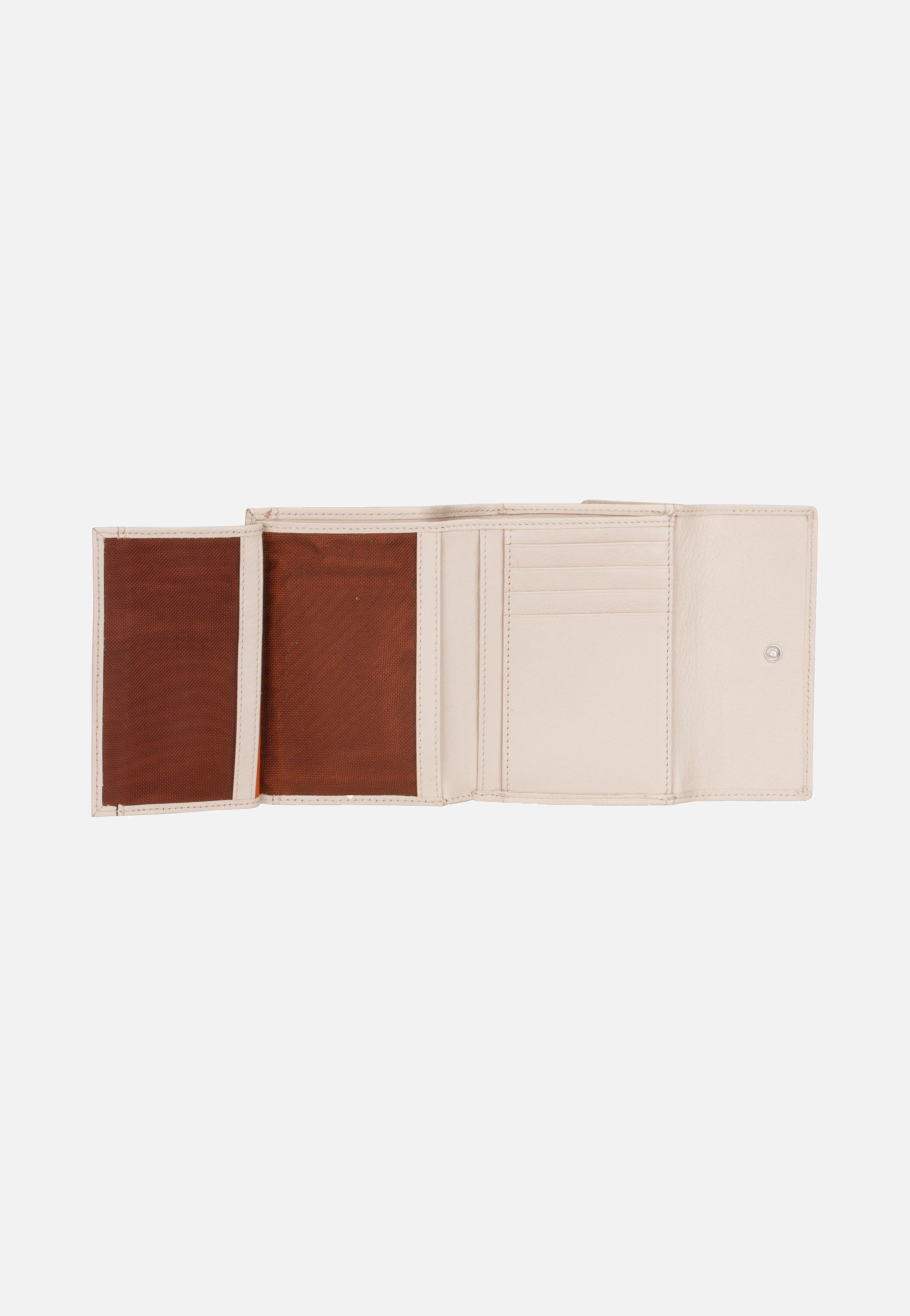 Picard - Bali 1 1184 Cookie - Wallet | Women-Image