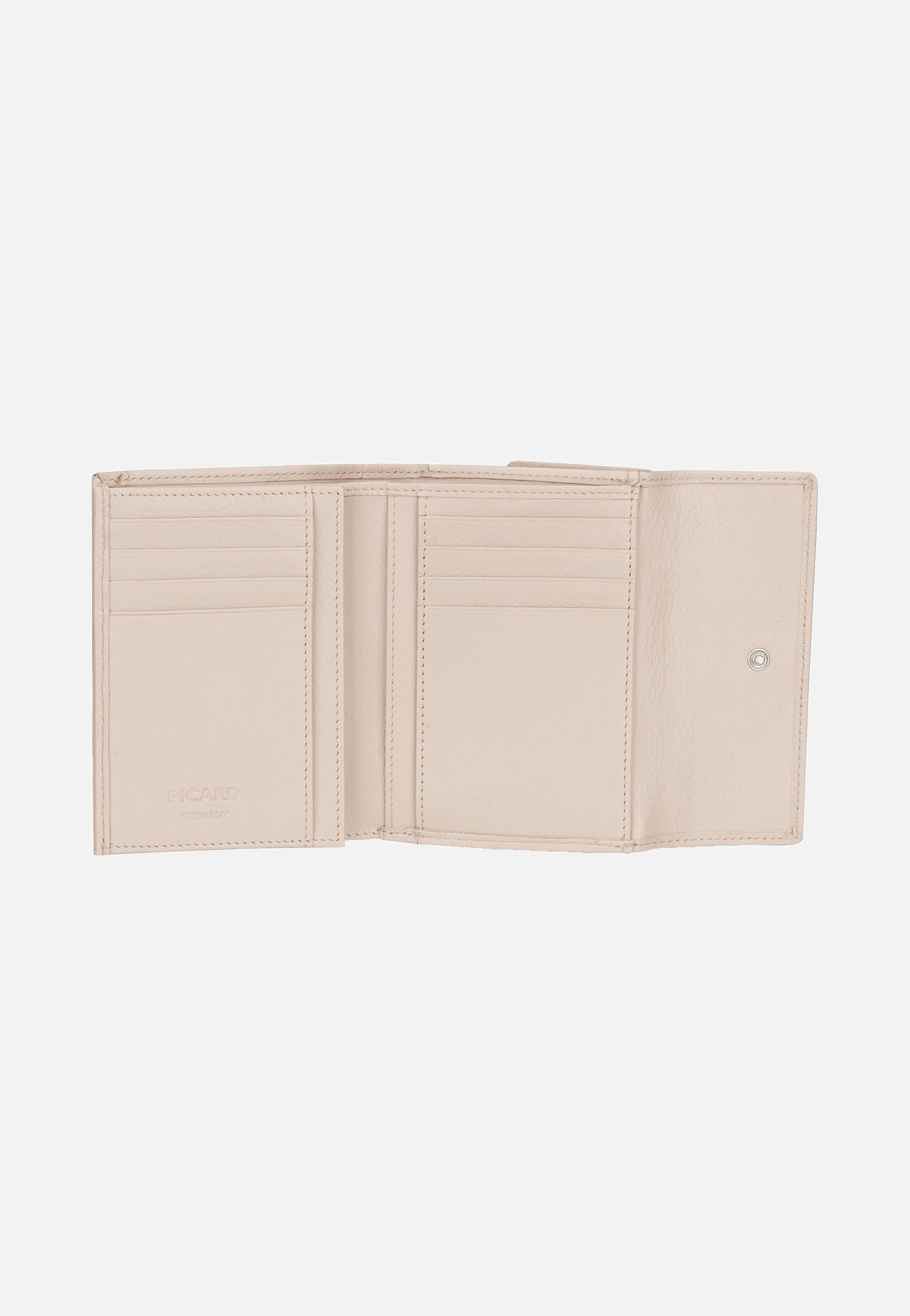 Picard - Bali 1 1184 Cookie - Wallet | Women-Image