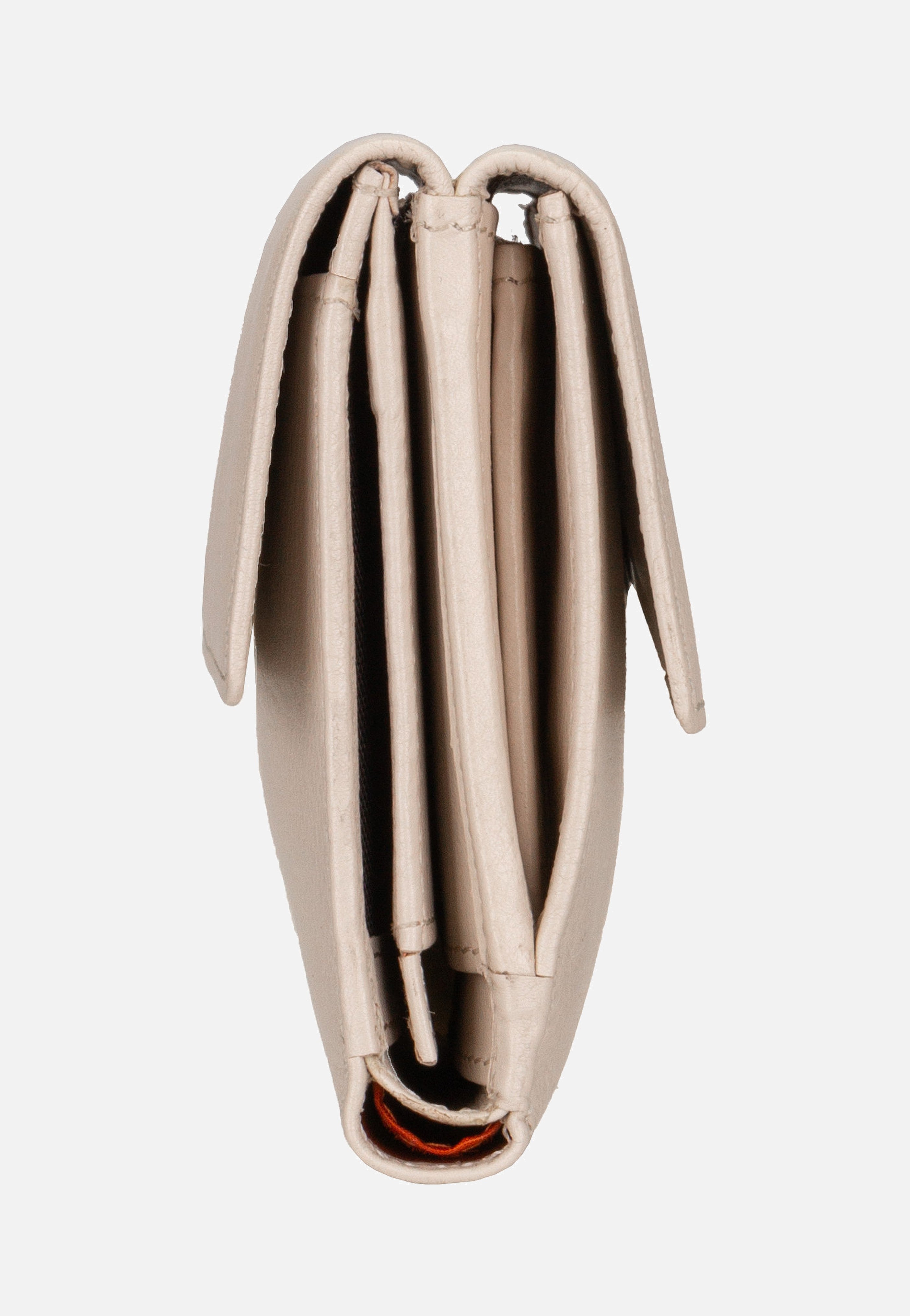 Picard - Bali 1 1184 Cookie - Wallet | Women-Image