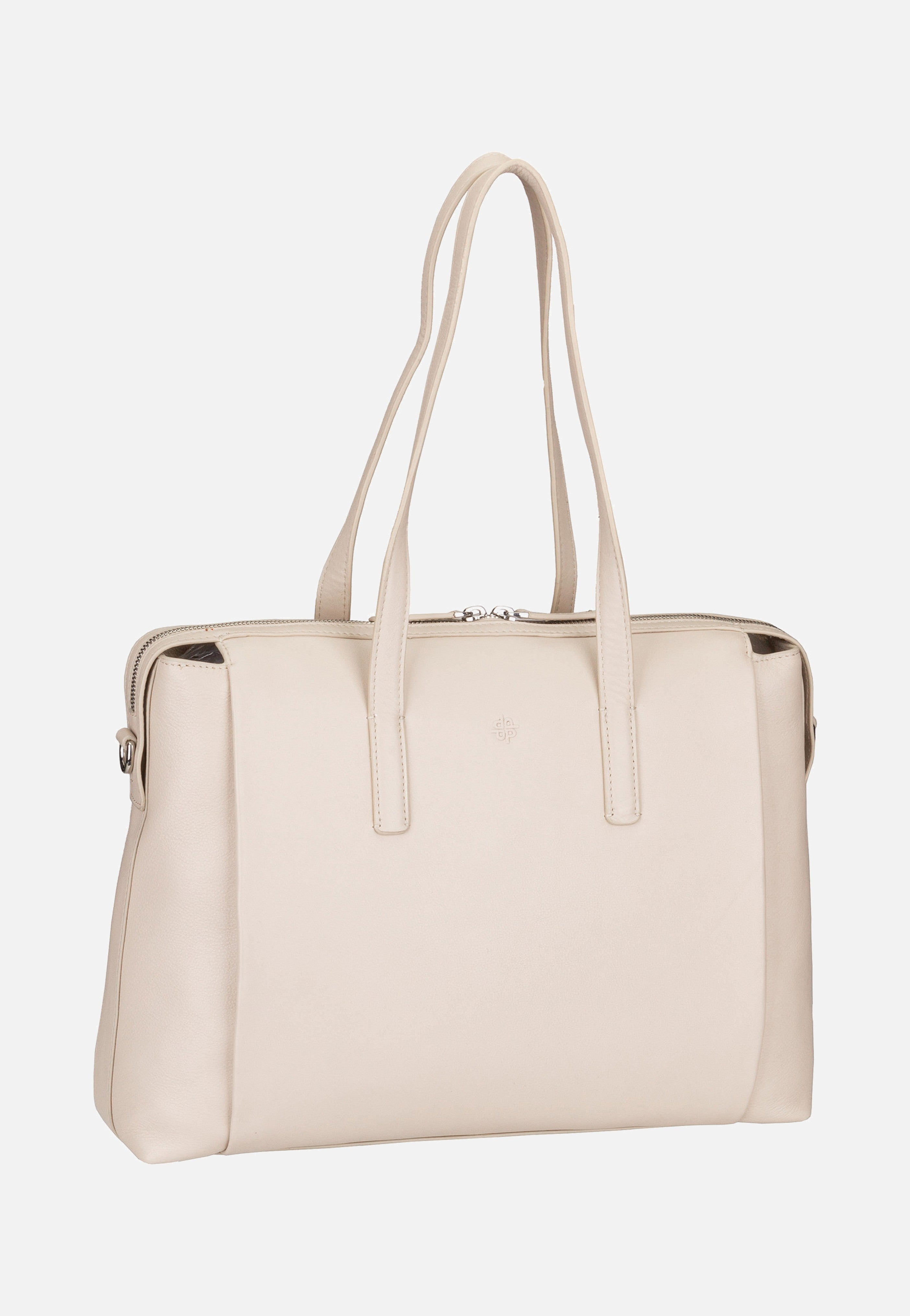 Picard - Bali 1200 Cookie - Shopper | Women-Image