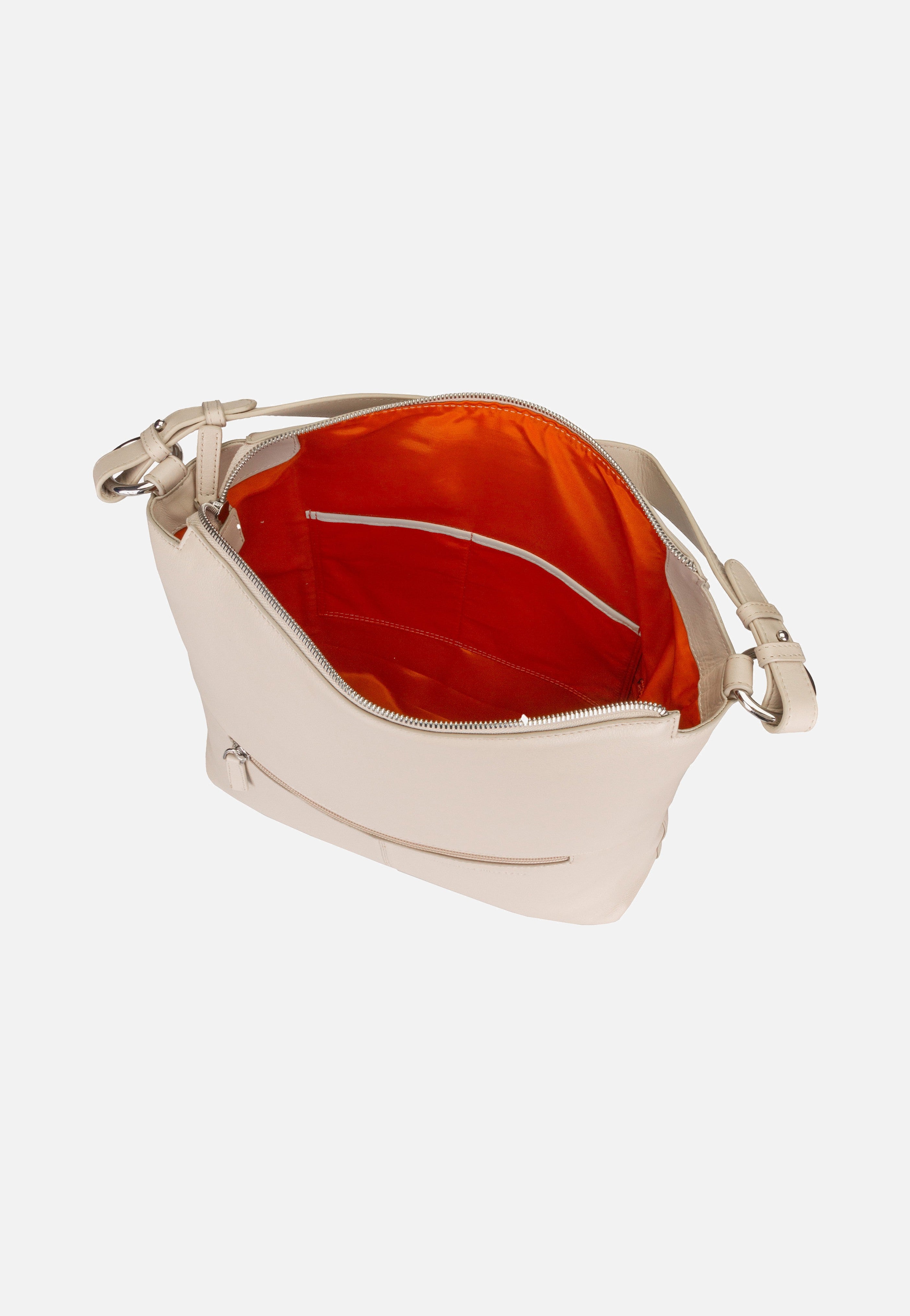 Picard - Bali 1201 Cookie - Hobo Bag | Women-Image