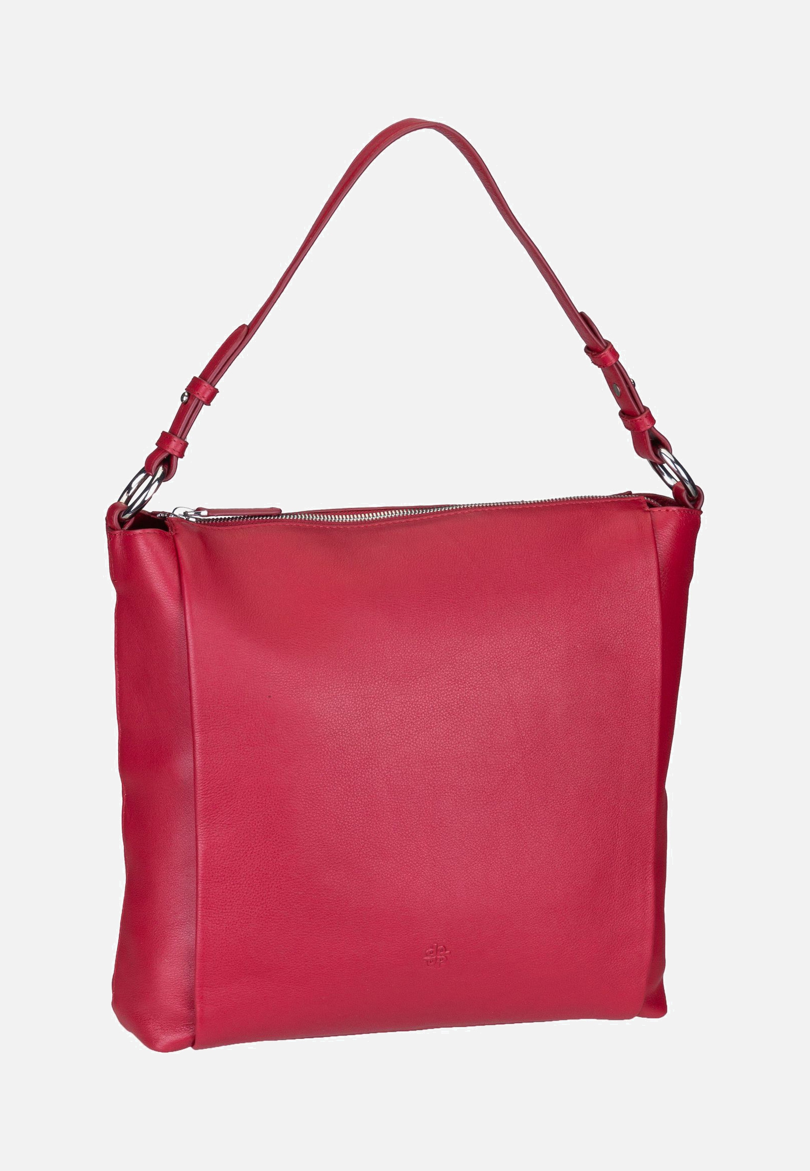 Picard - Bali 1201 Rot - Hobo Bag | Women-Image