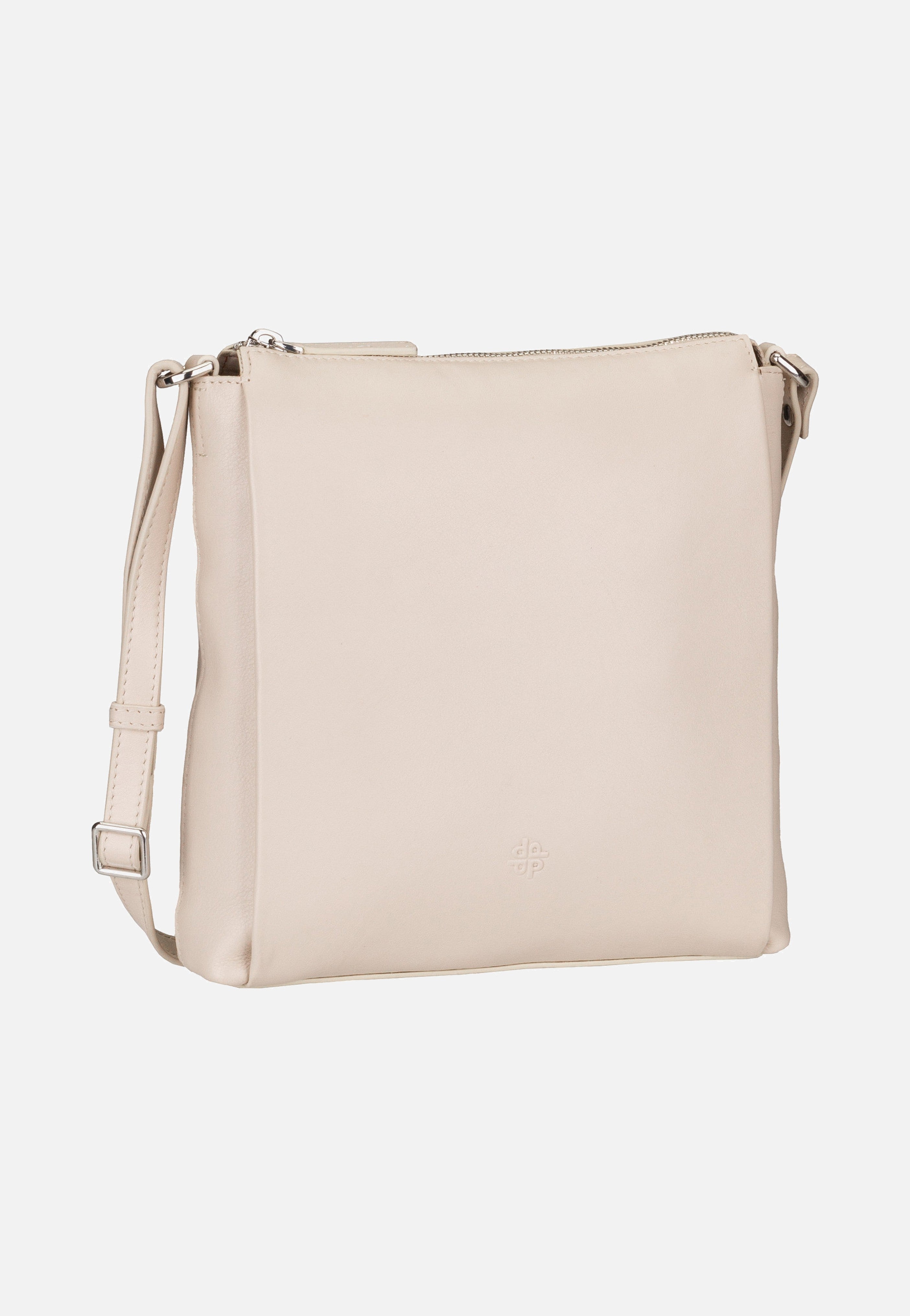 Picard - Bali 1202 Cookie - Pouch Bag | Women-Image