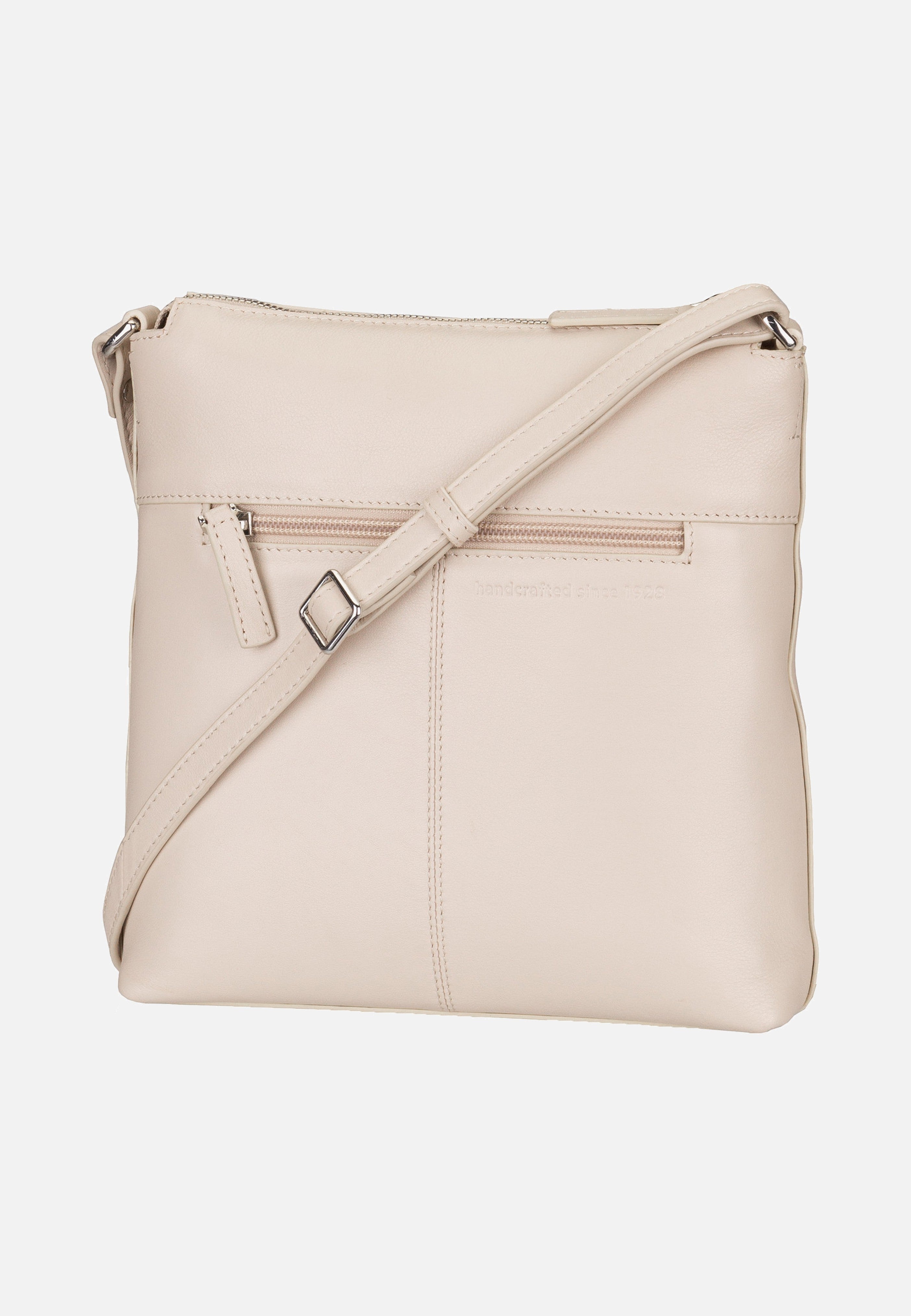 Picard - Bali 1202 Cookie - Pouch Bag | Women-Image