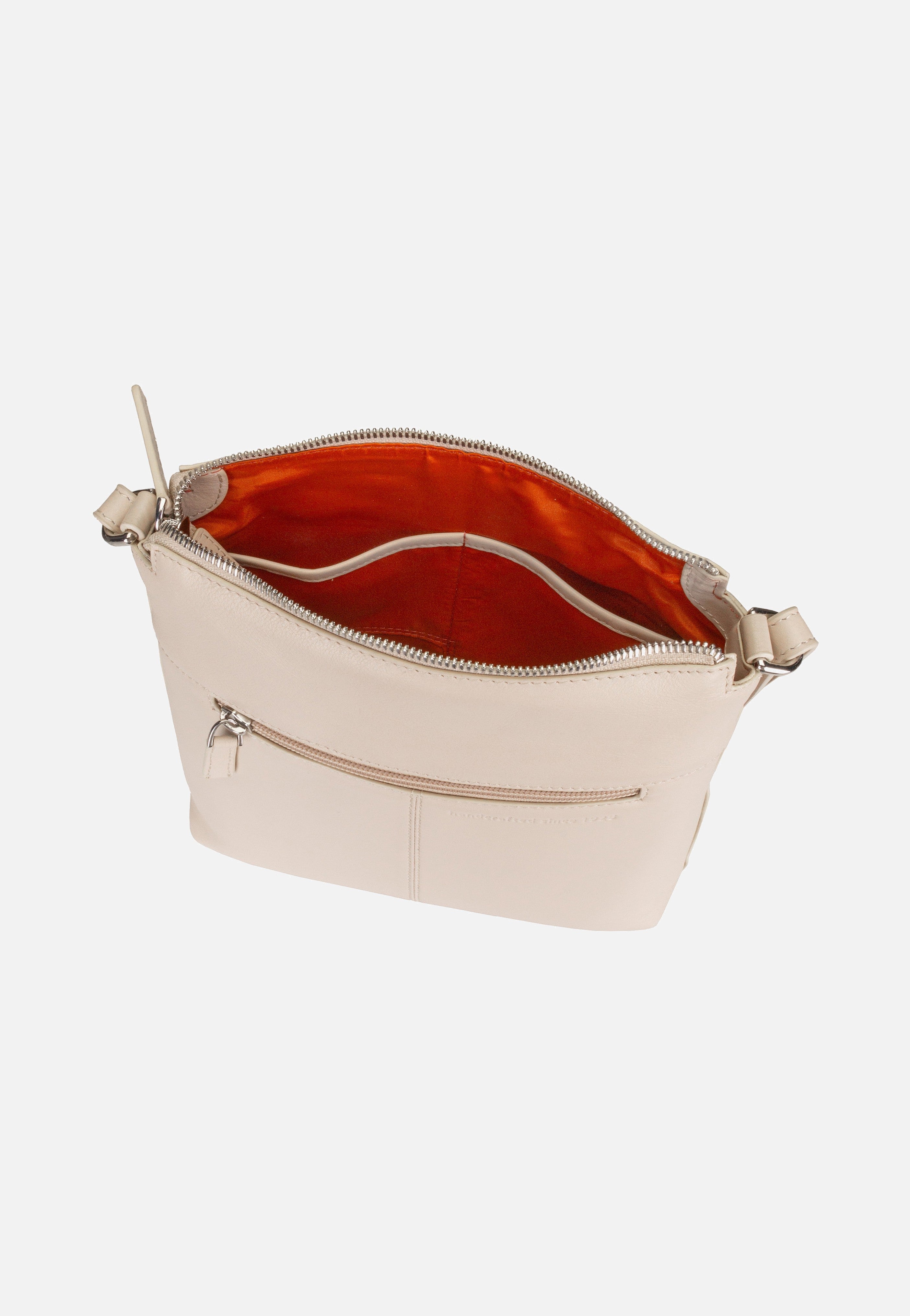 Picard - Bali 1202 Cookie - Pouch Bag | Women-Image
