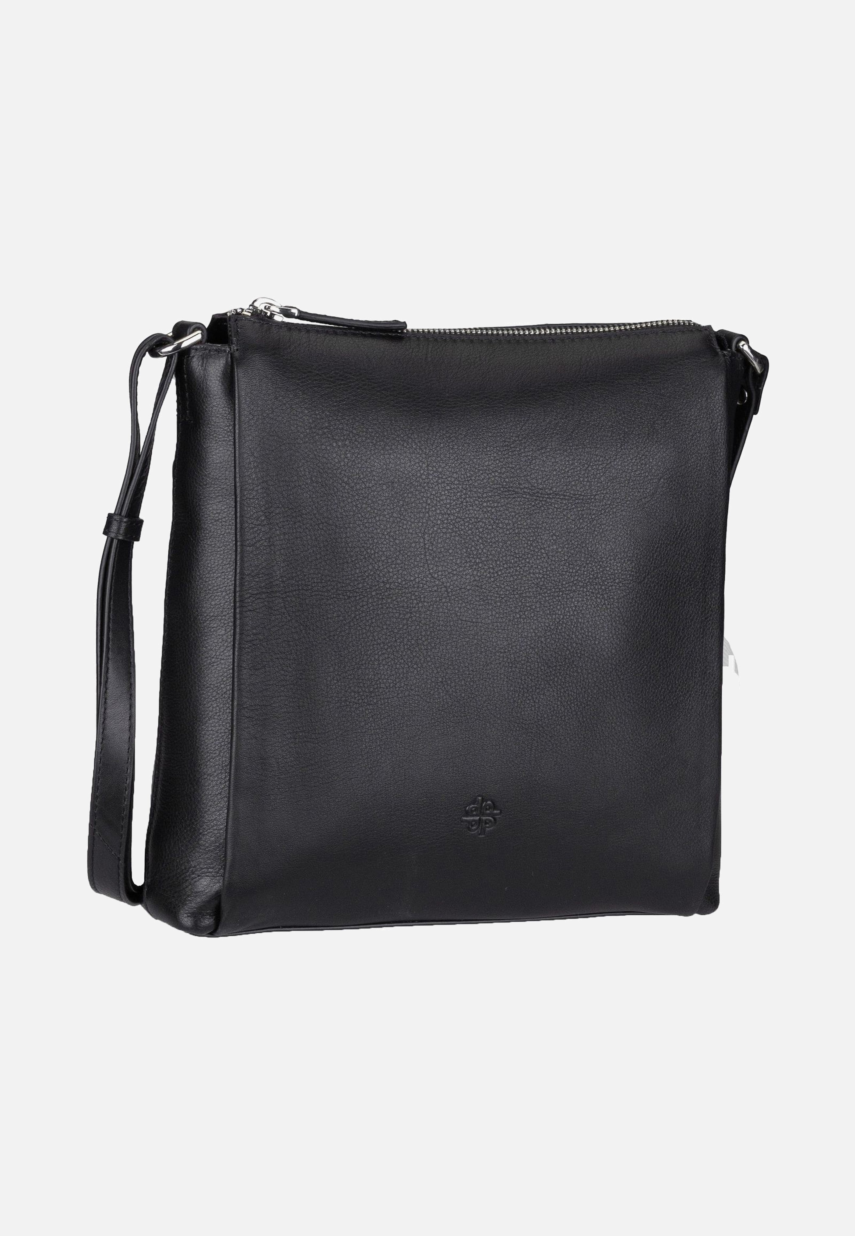 Picard - Bali 1202 Schwarz - Pouch Bag | Women-Image