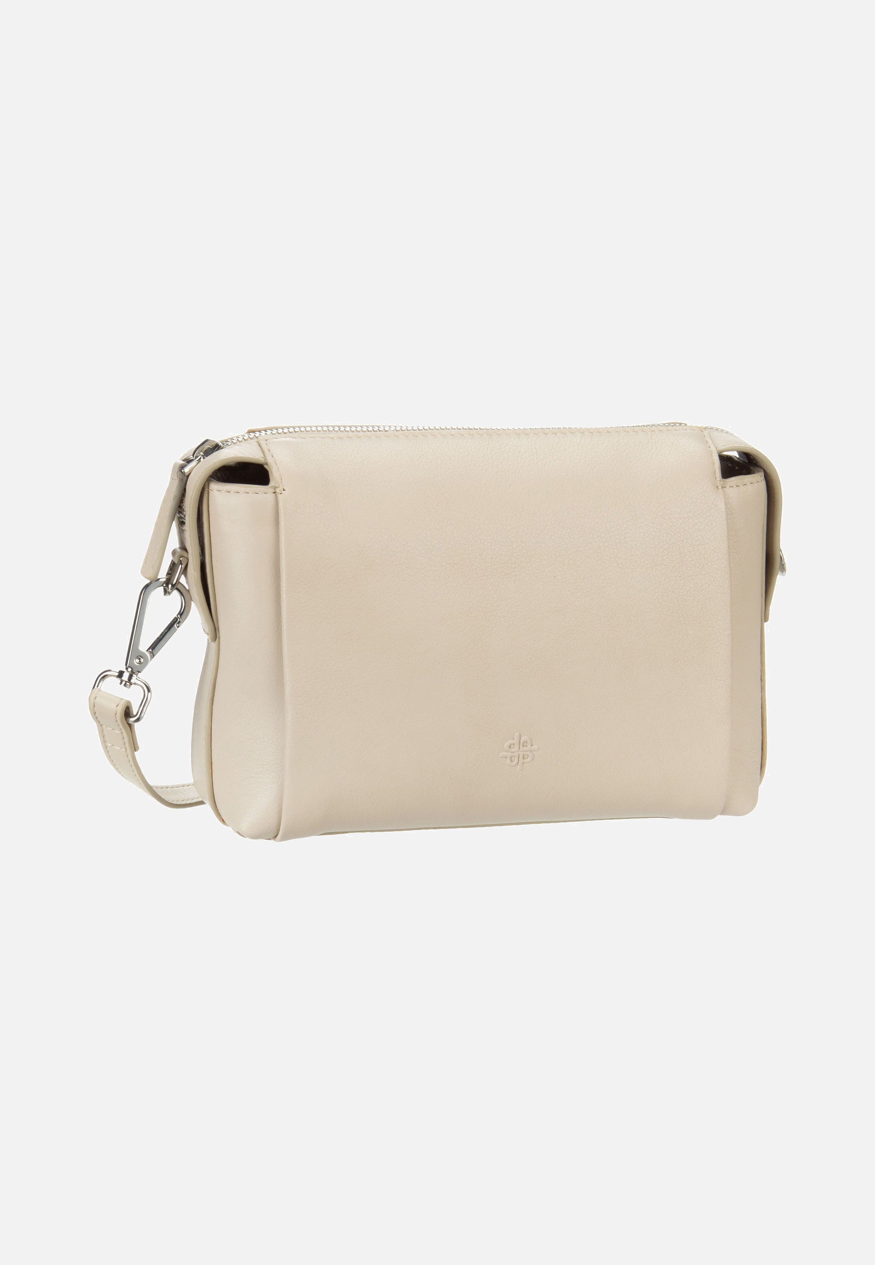 Picard - Bali 1203 Cookie - Crossbody Bag | Women-Image