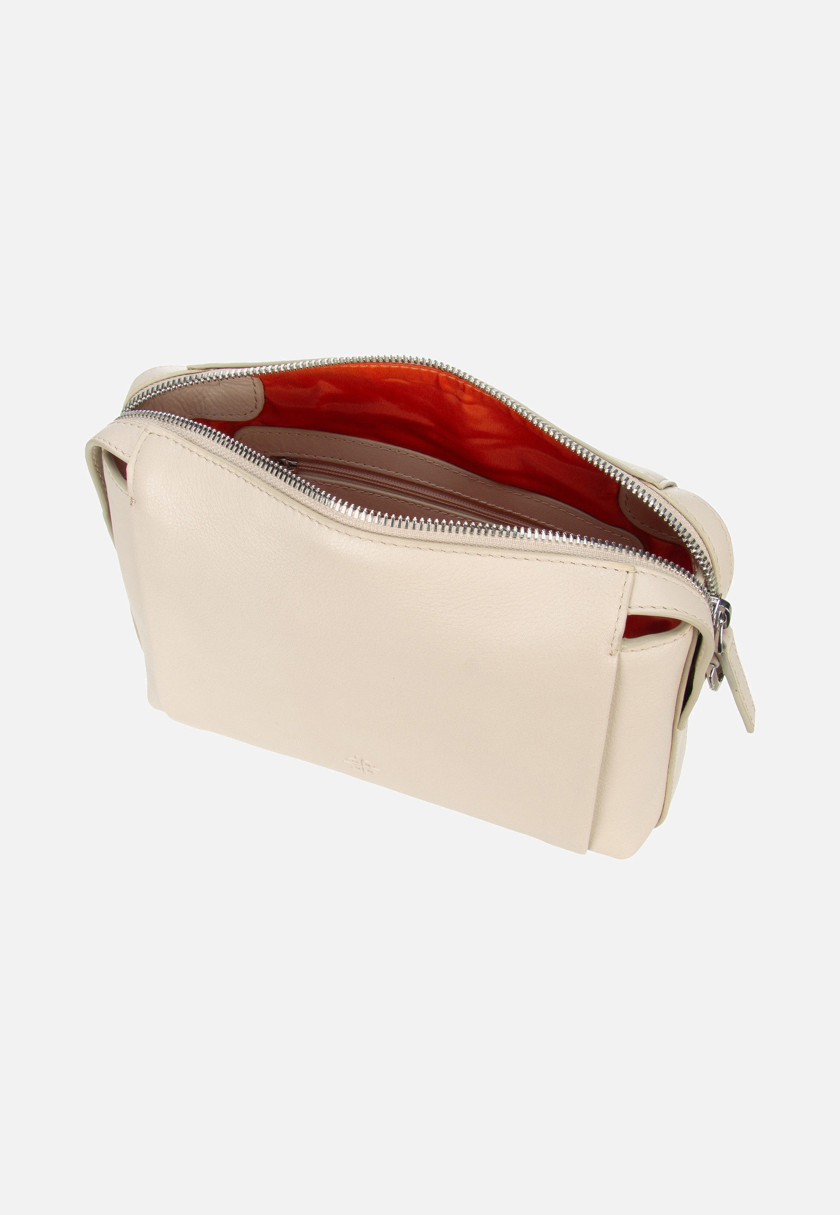 Picard - Bali 1203 Cookie - Crossbody Bag | Women-Image