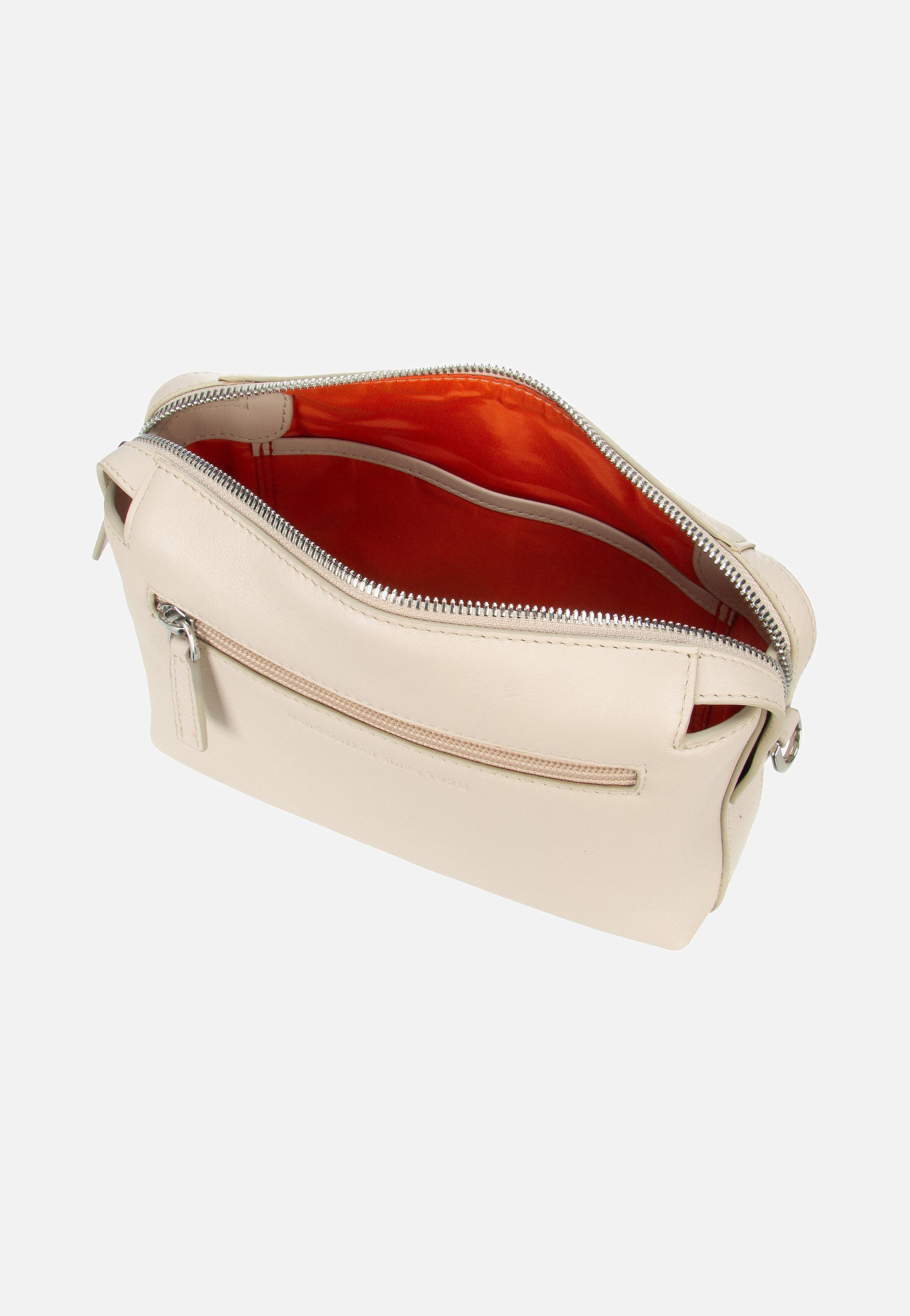 Picard - Bali 1203 Cookie - Crossbody Bag | Women-Image