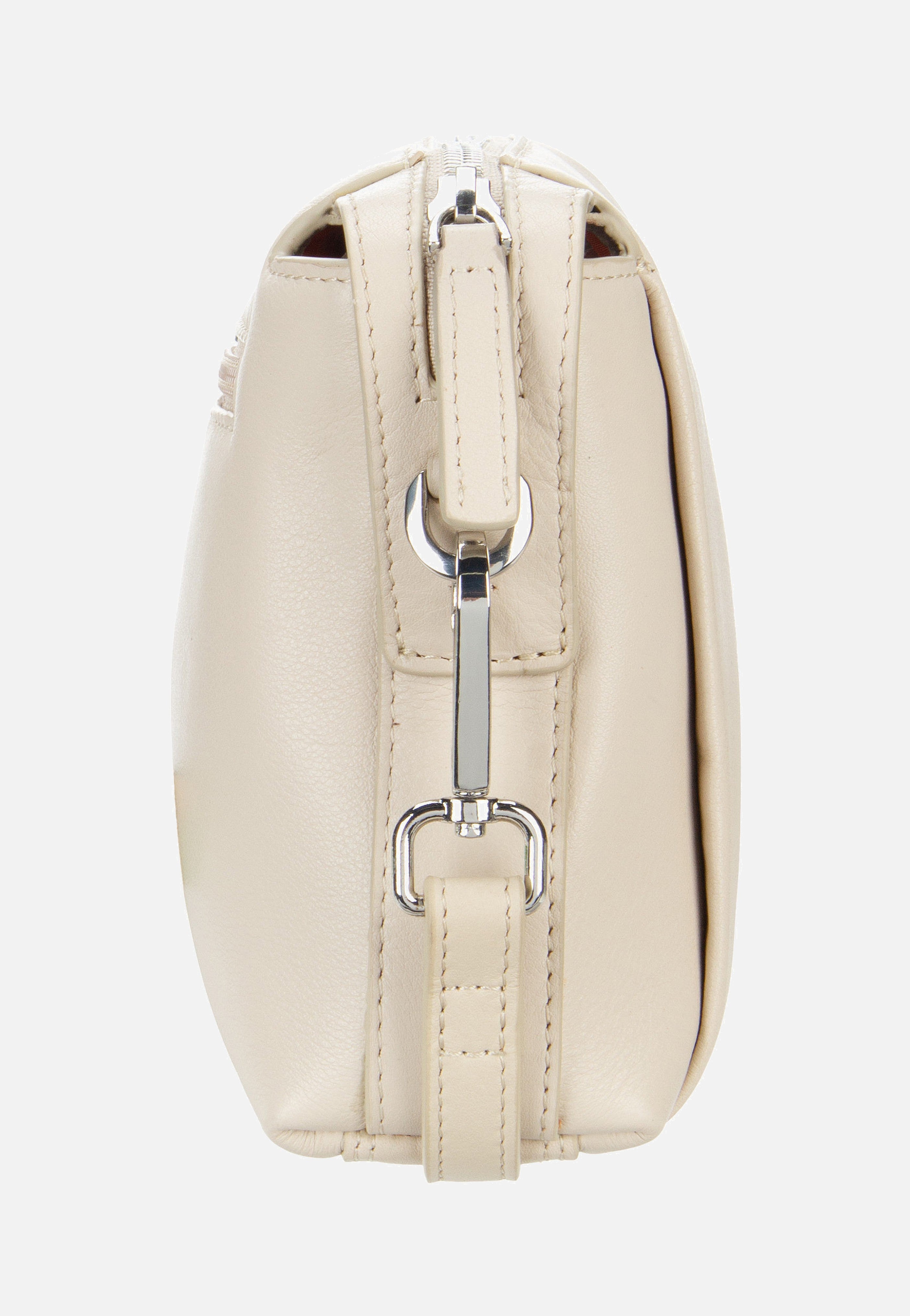 Picard - Bali 1203 Cookie - Crossbody Bag | Women-Image
